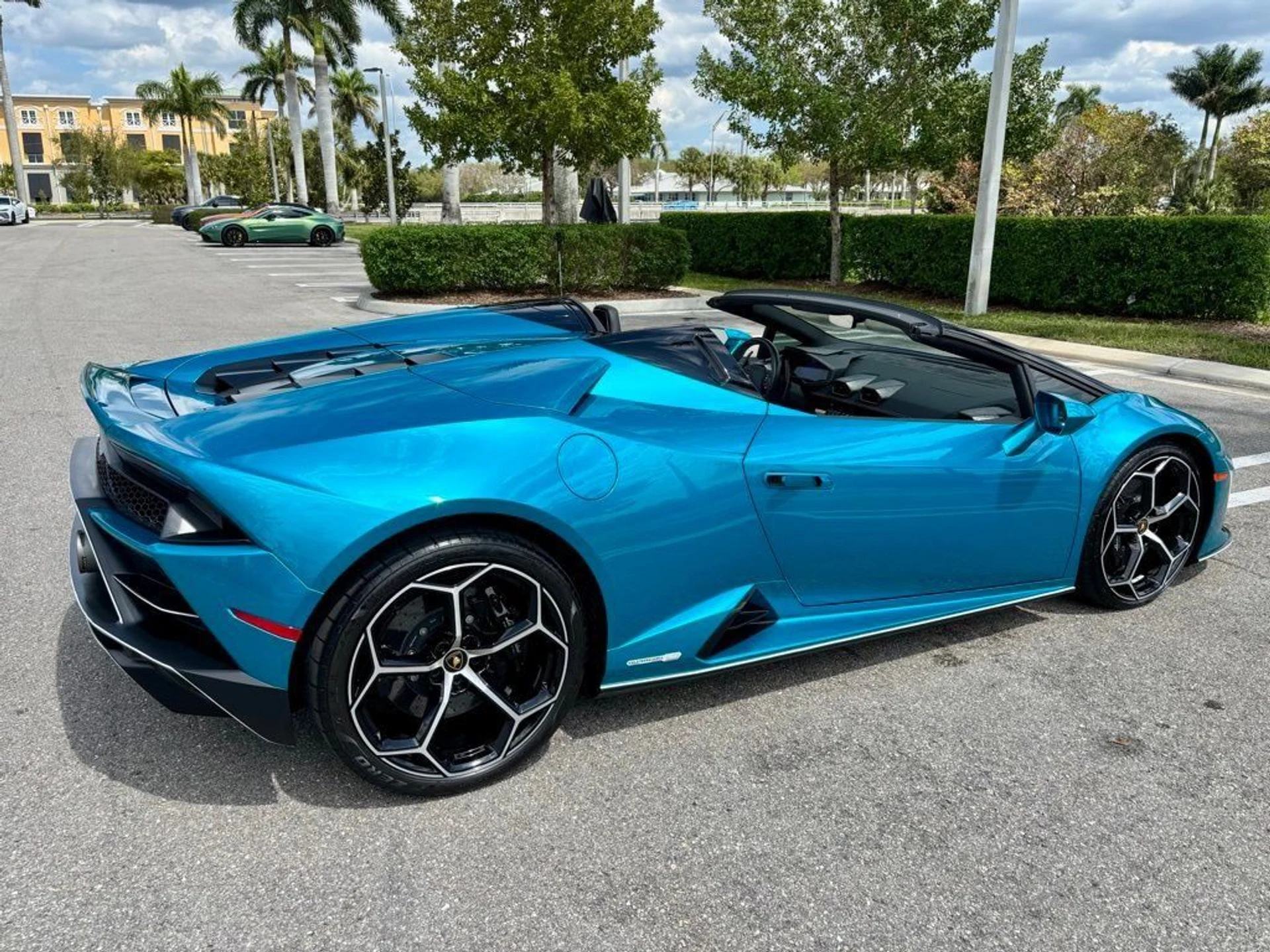 mph006_1420505277_dea6fef2e992763414dc2542663e2d88_f07e49794c