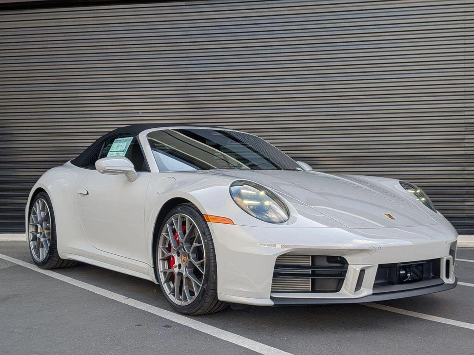 mph006_1420674342_1_DP_6o_K5d9zy_HWD_82d98_Cb_W_Oxr_Ic_aa905d957e