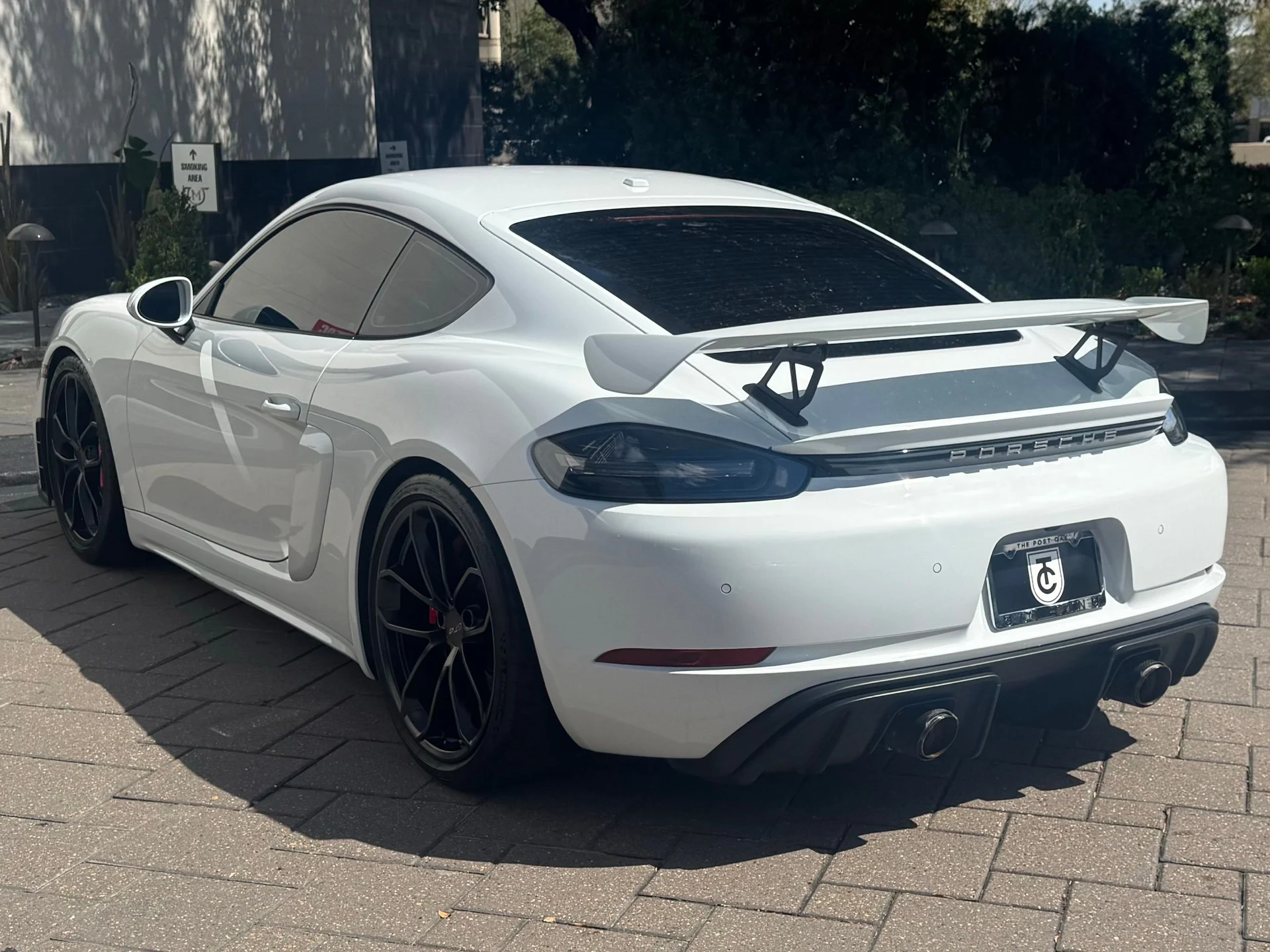 mph006_1421116927_image_7_6f659eb877