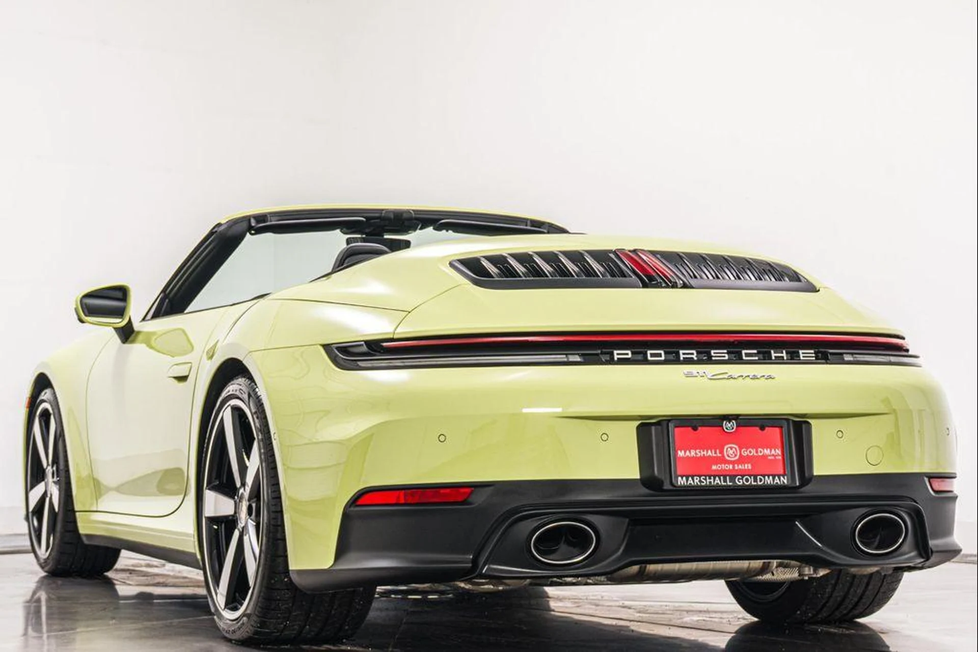 mph006_1421201267_Ihm_D1sh1_Ah_B6_Ht_Y_b7_Ghq_Mvu6_W8_14ad1e36a9