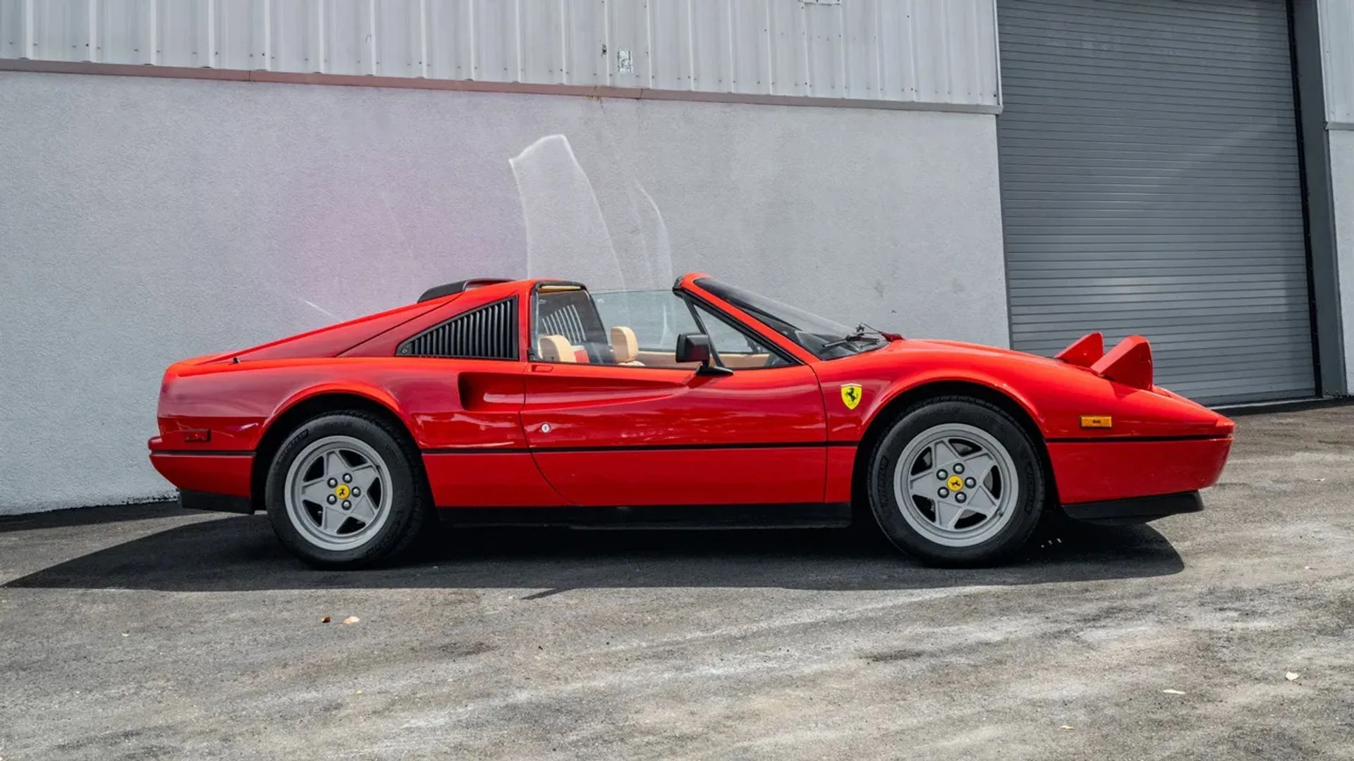 mph006_1421408304_202508_40bc8416998f4721842fc6ea540fe315_4b607beff2