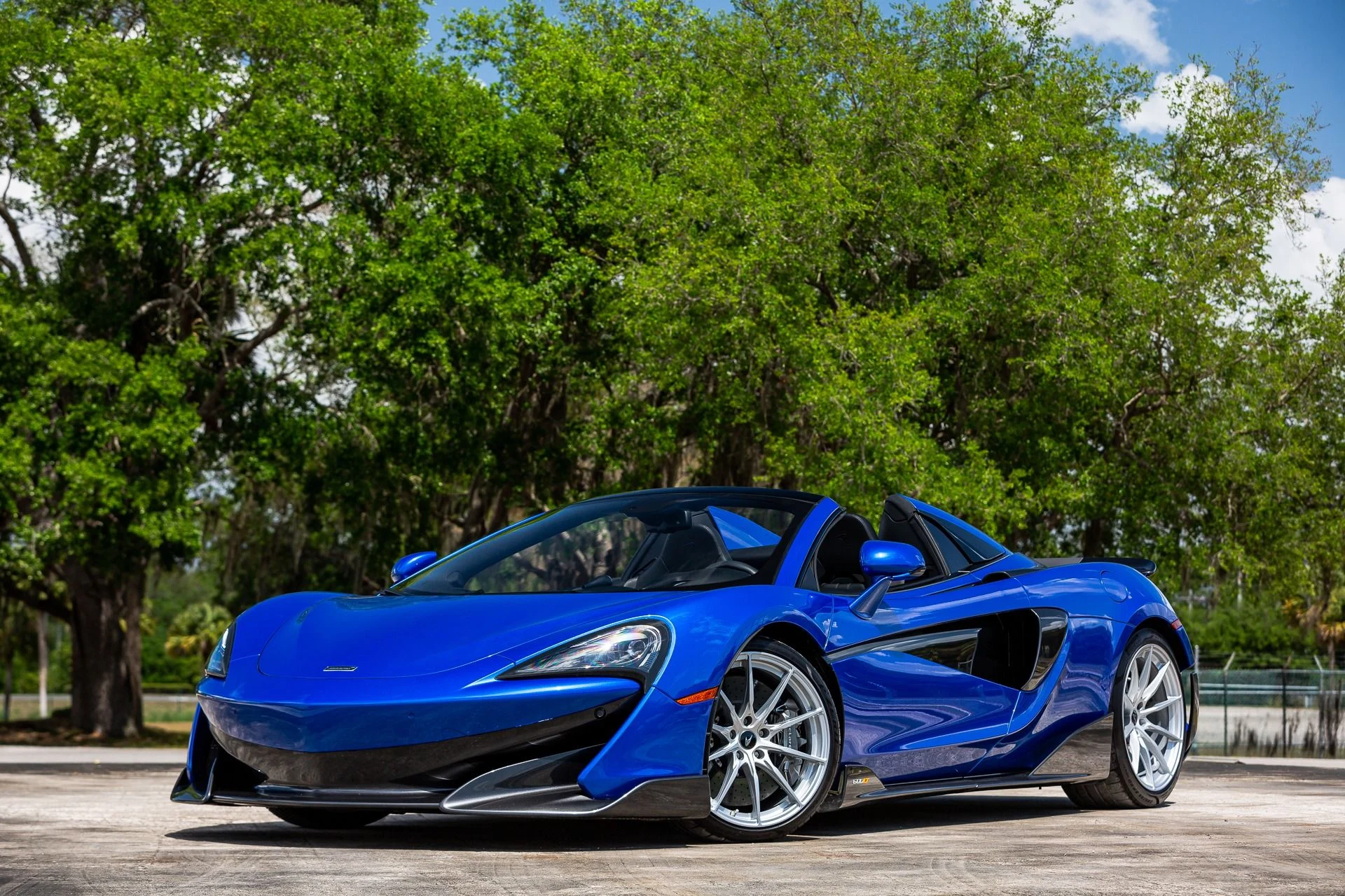 mph006_1421477712_14_p7_l_be9ea04fc6