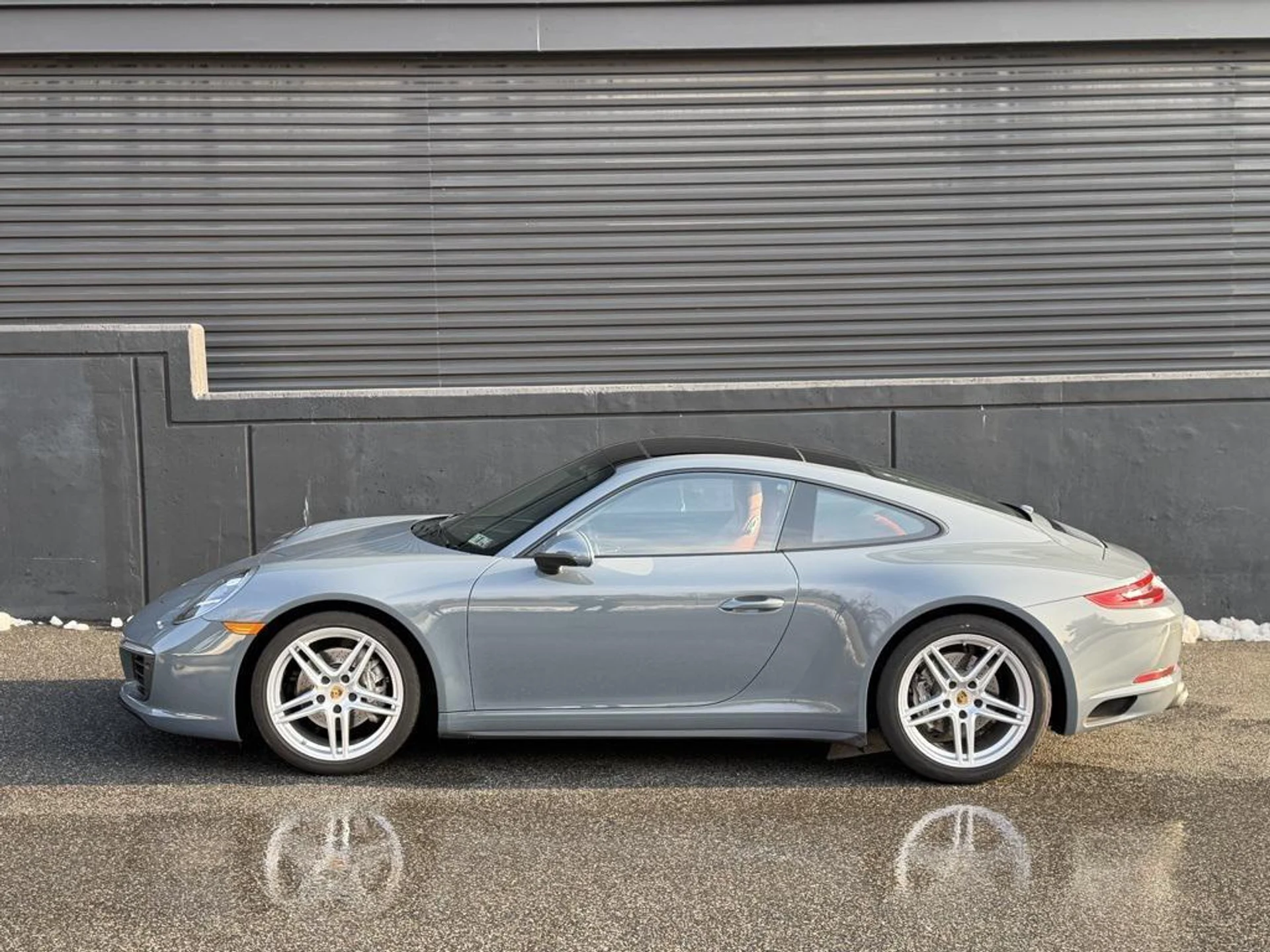 mph006_142147872_Zuc_H0_X_Bd5_r_CALW_Qr9_Fu_CB_Un_G0_fde53e2be3