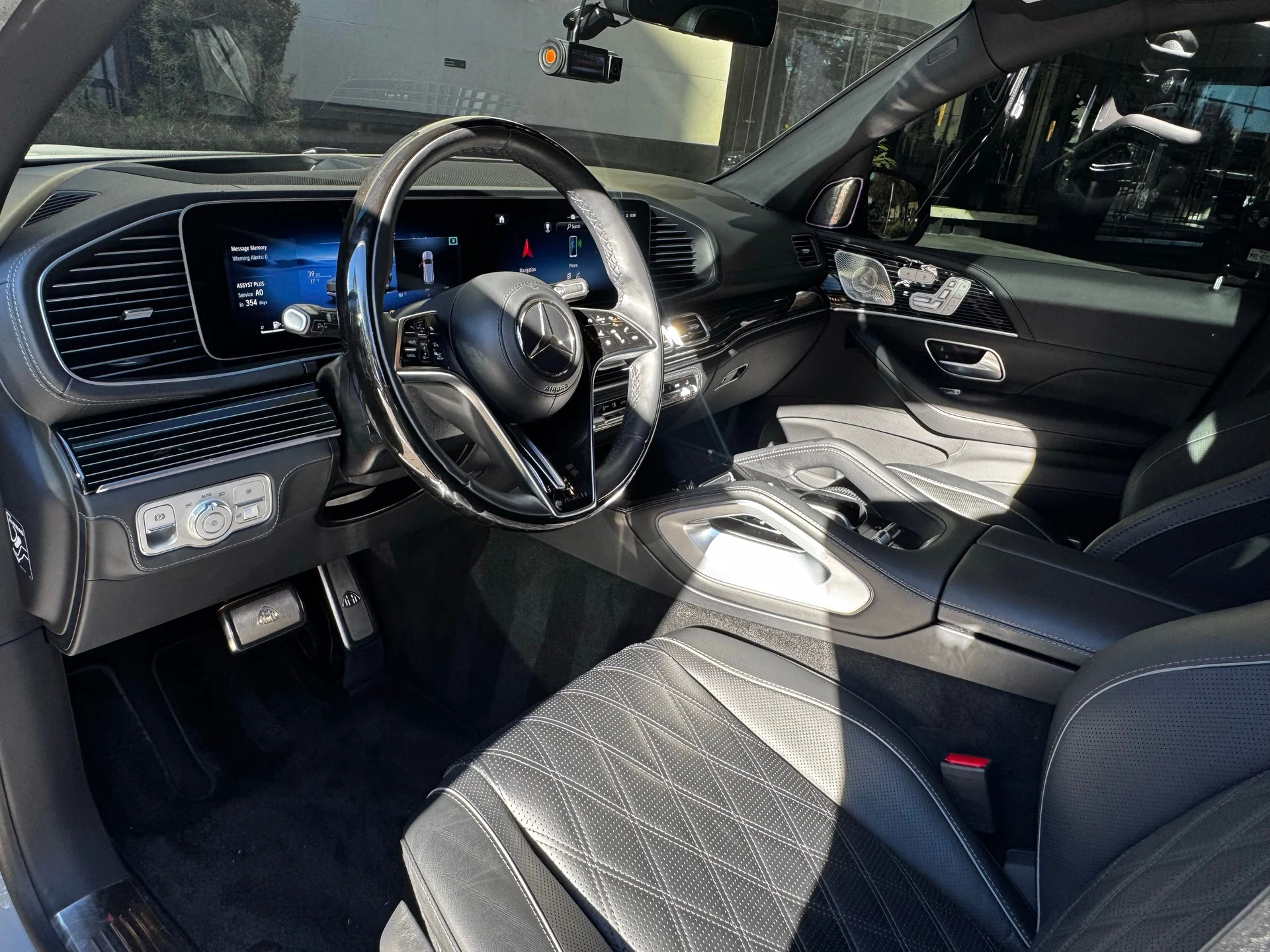 mph006_1421540850_image_7_8163c4b385