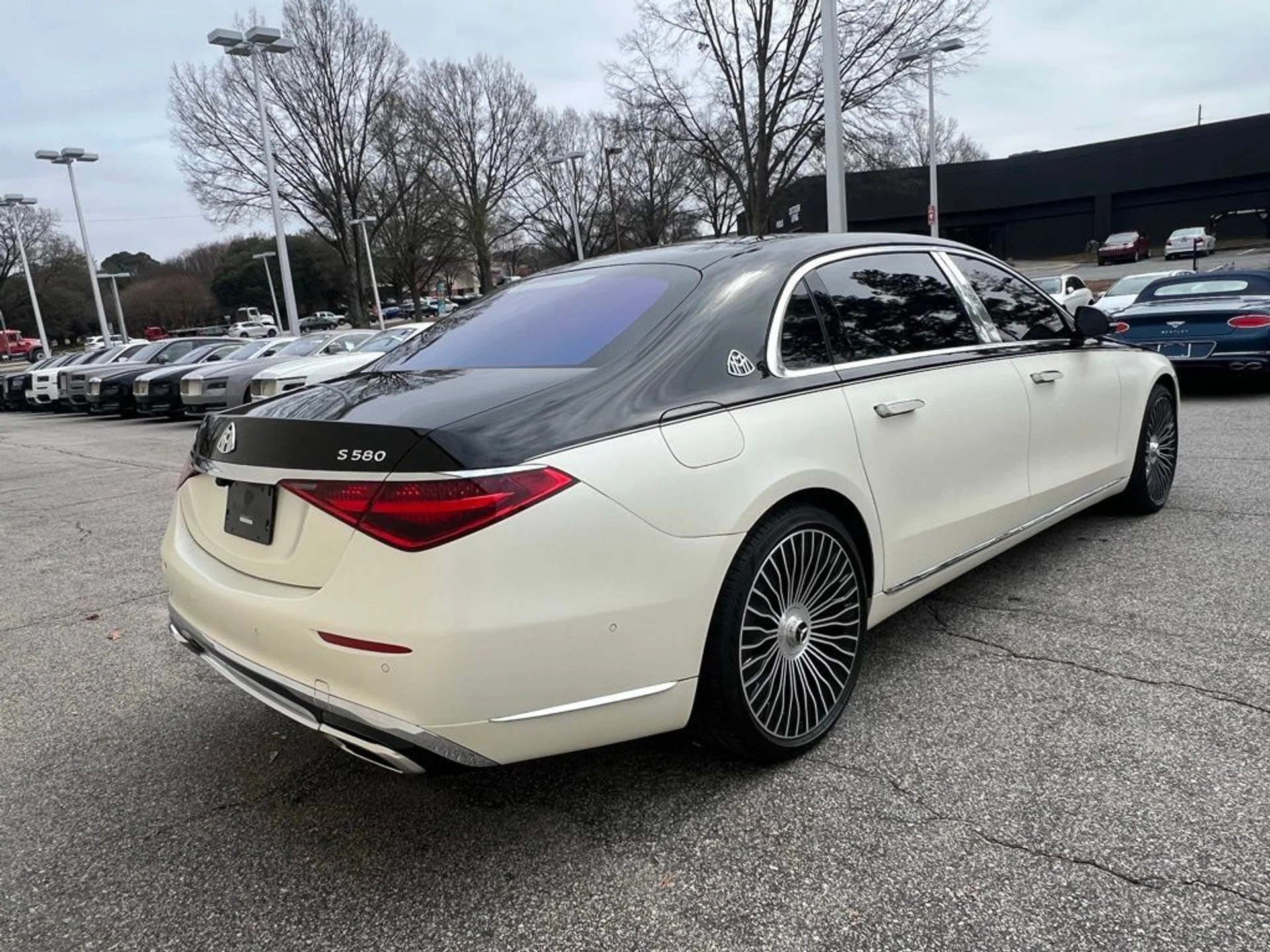 mph006_1421617489_07c0dcd2cfa6d890f7c910aff8f70962x_75134dc20d