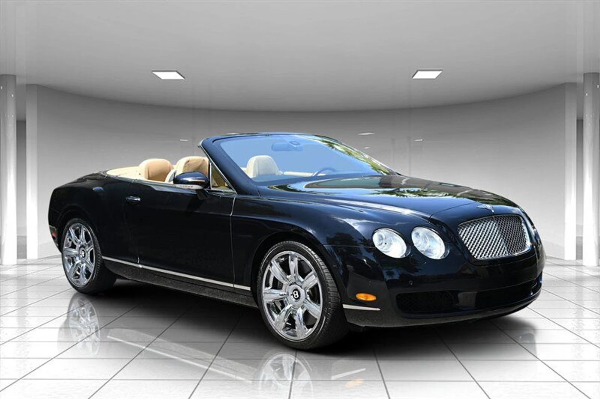 mph006_142163317_25f0b2806a_800_e0e13742d0