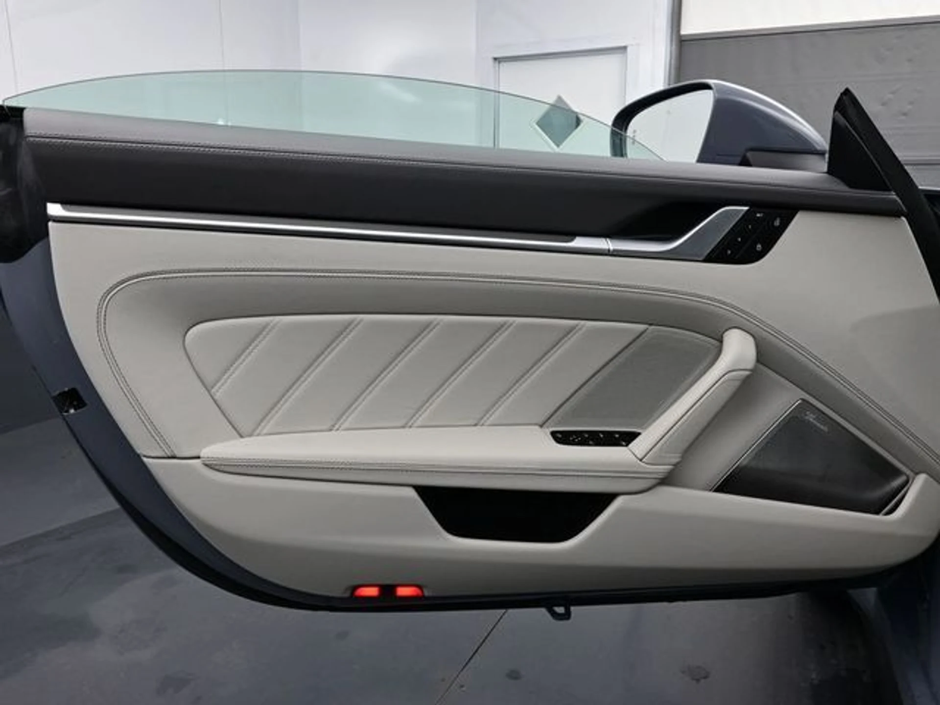 mph006_1421965368_12c47edf64a519a132a611051653fe9dx_6691b65e6b