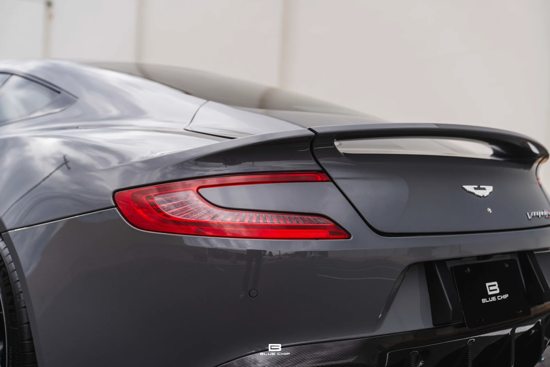 mph006_1422315089_69c2dcac34c85aec7d5704ca_A7405823_47ef157847