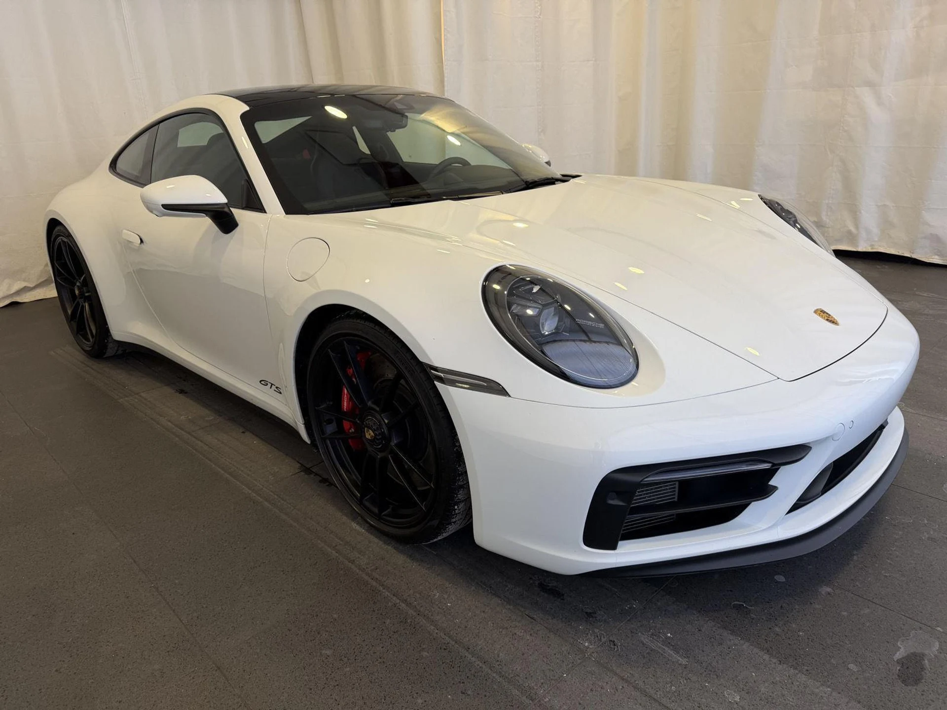 mph006_1422379826_37405b25f295340c0c871618c81a568bx_6f58053e5e