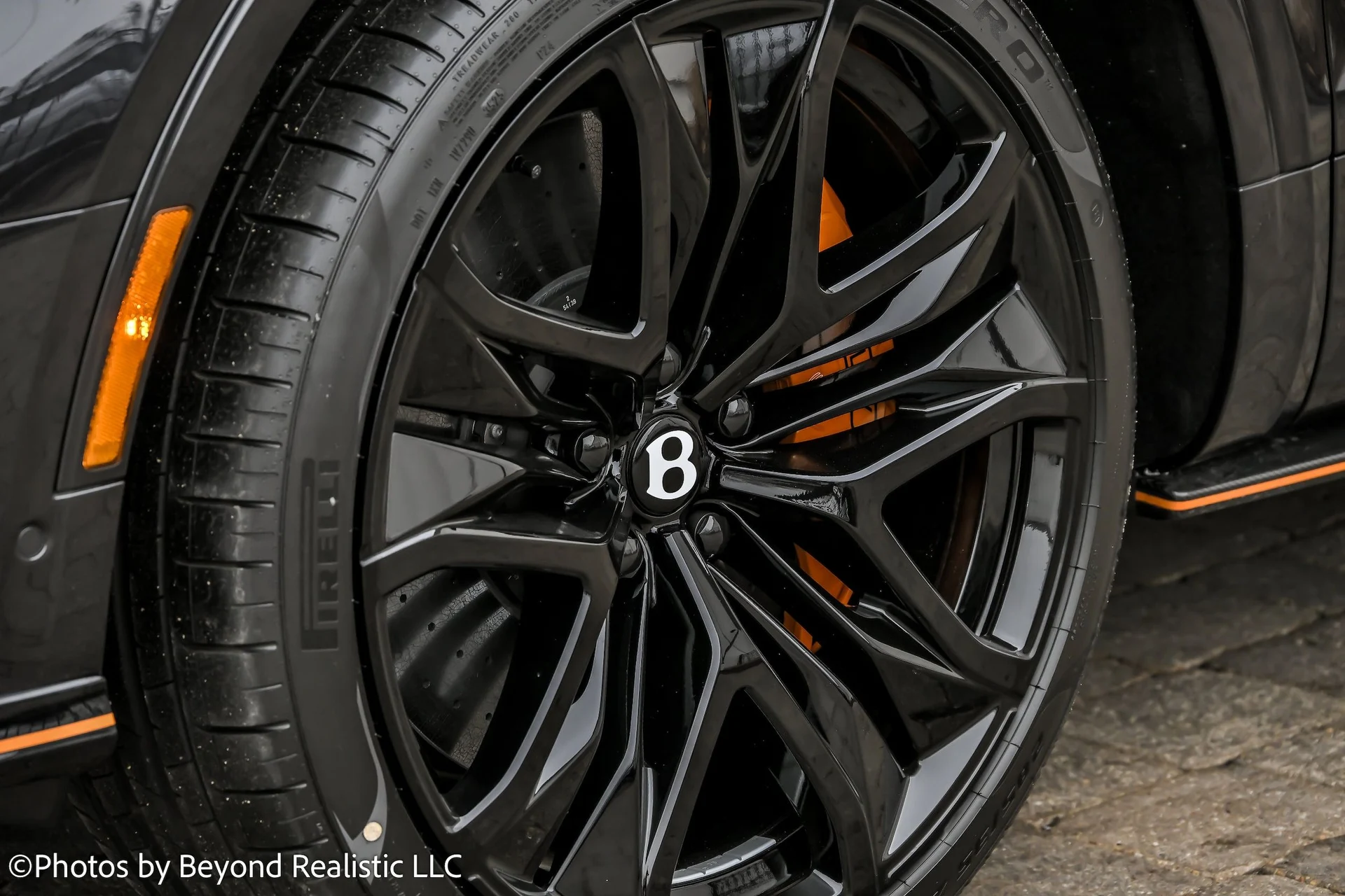 mph006_1422425285_f1958ff94122d9bb066cd9b3e6321579x_026baab2d0