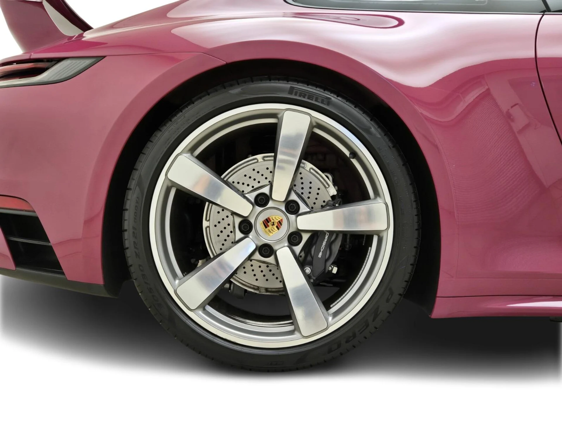 mph006_1422452259_Used_2024_Porsche_911_Carrera_T_1759907298_1374a3e234