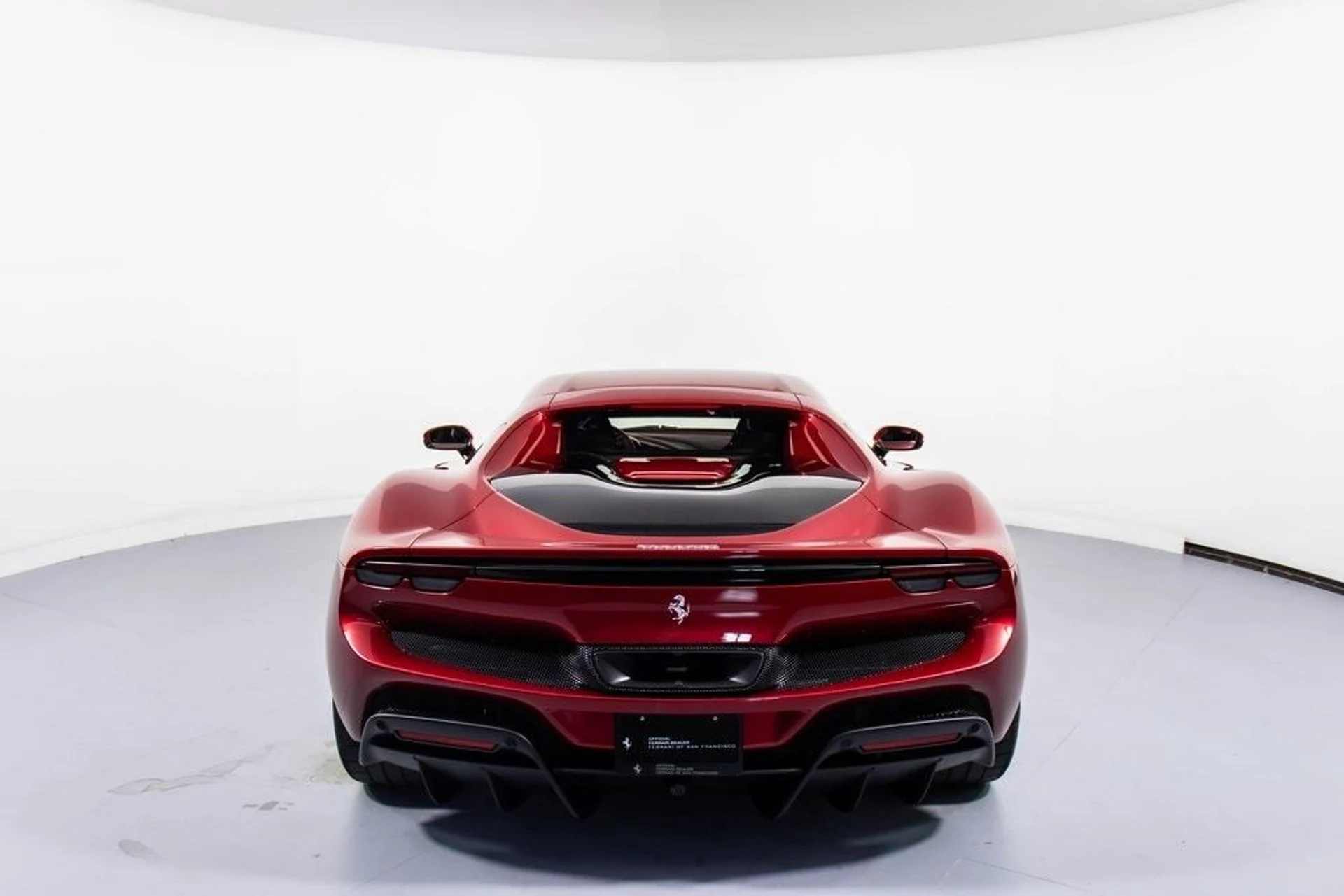 mph006_1422861138_8a52e3855a30925e55229cf3bdd17e78x_e3d9bd9b63