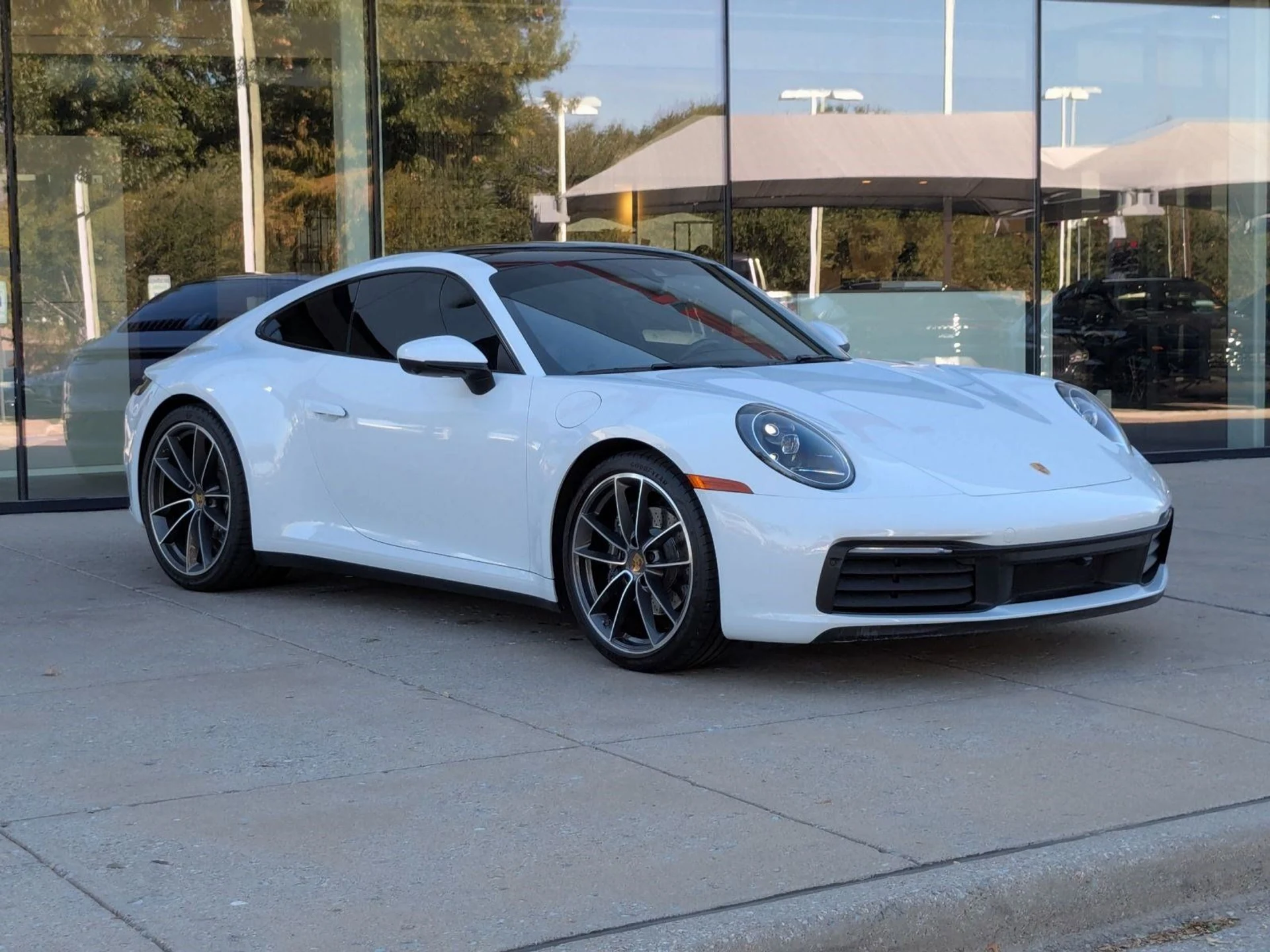 mph006_1422917060_744981149e10bcc6afe9ec3de0da3c39x_51ac3e630f