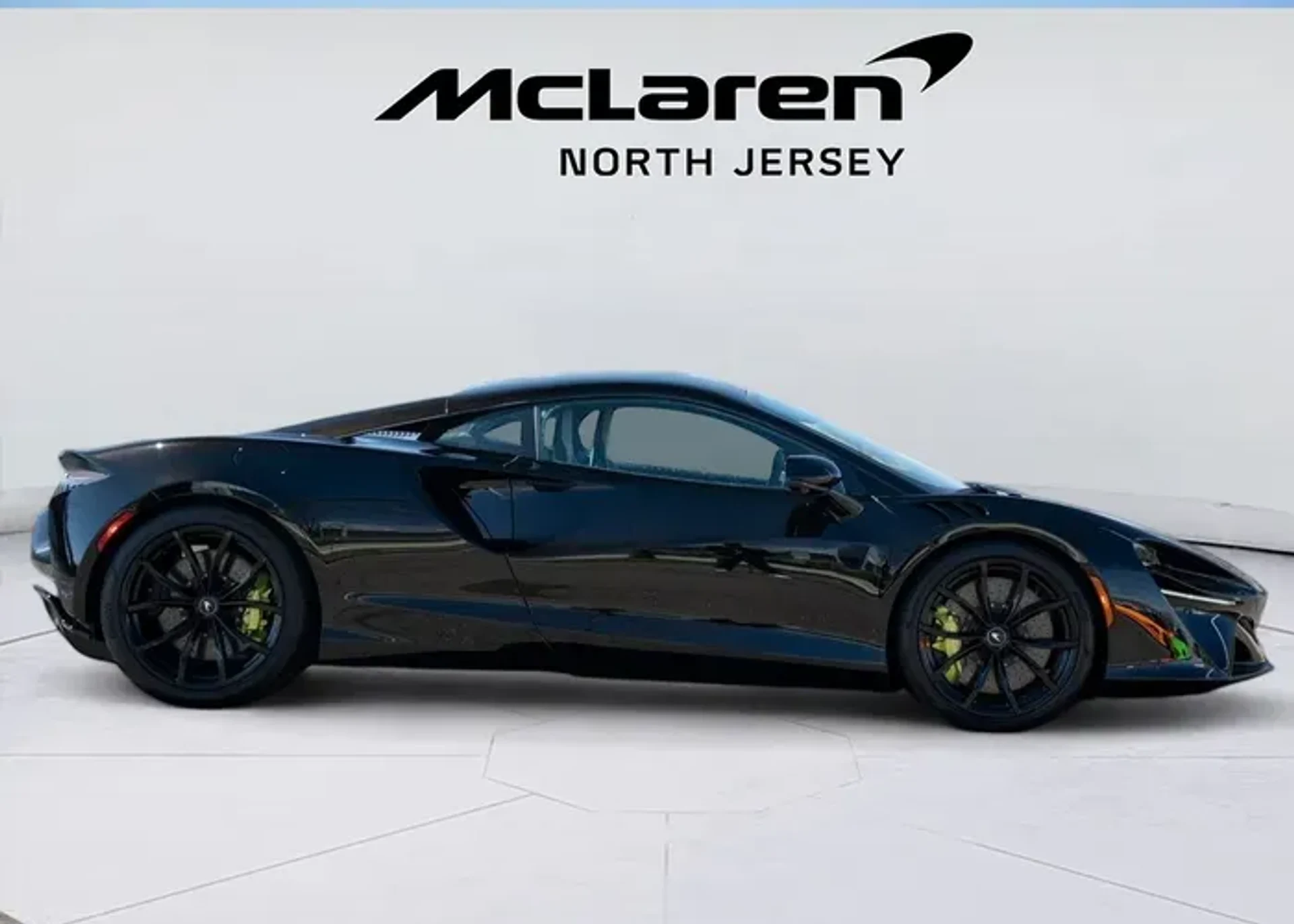 mph006_1422966734_icvw_P4_Z4e_BOP_0_K9_S_med_bb06d5b834