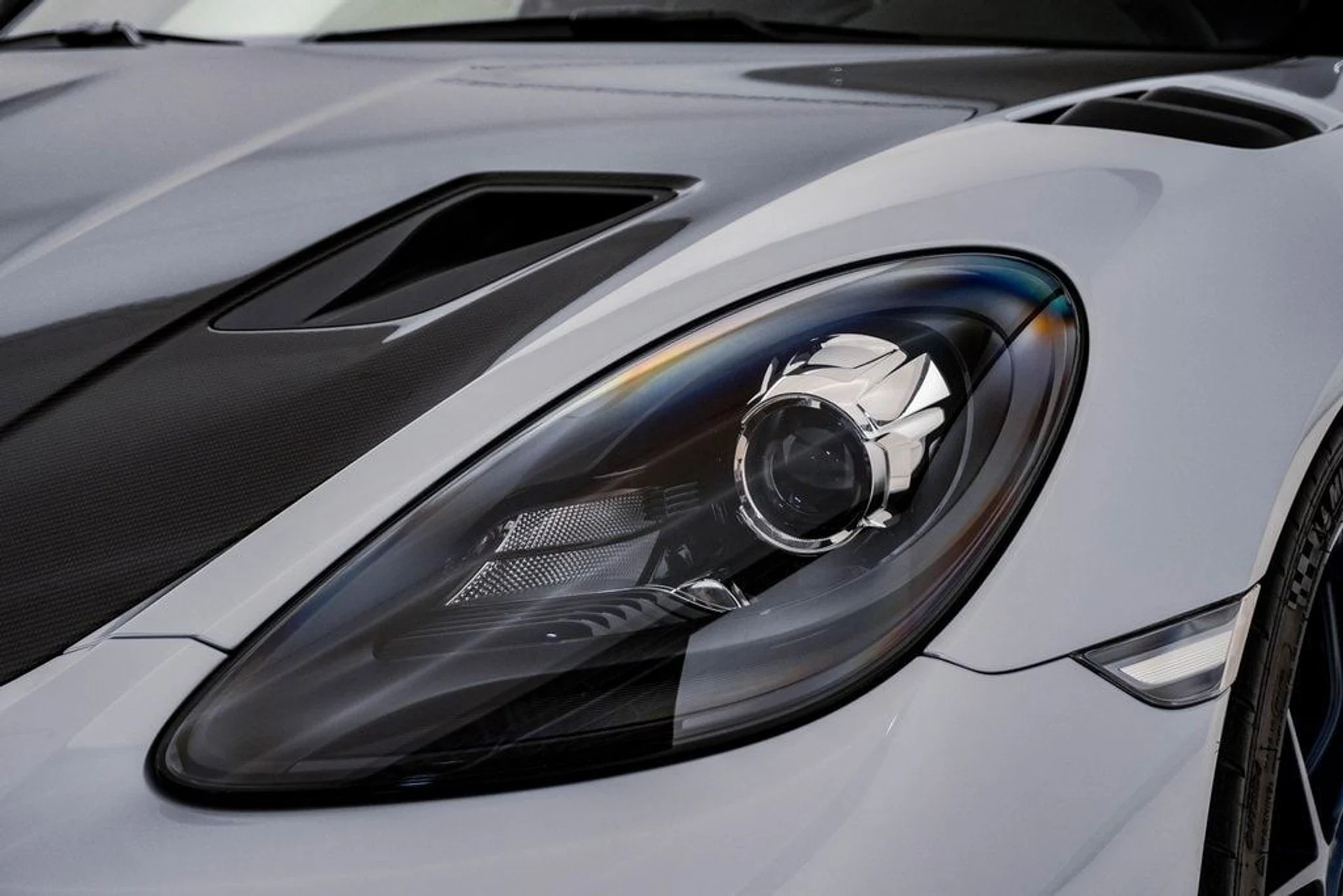 mph006_1423190810_8c88e66c8c11806dbcf39e85f1cfed7fx_b690dddec3