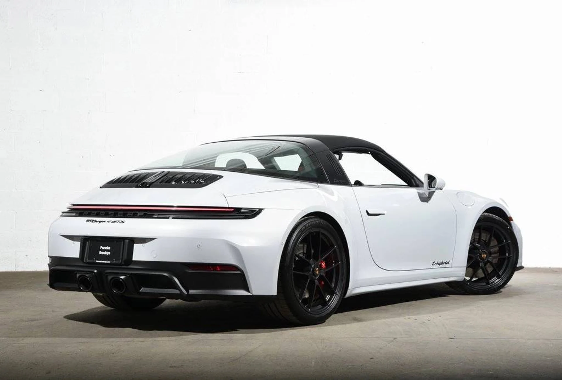 mph006_1423591880_a42900cb0704dabaa5a64ee39f3323cdx_dcf50f2a12