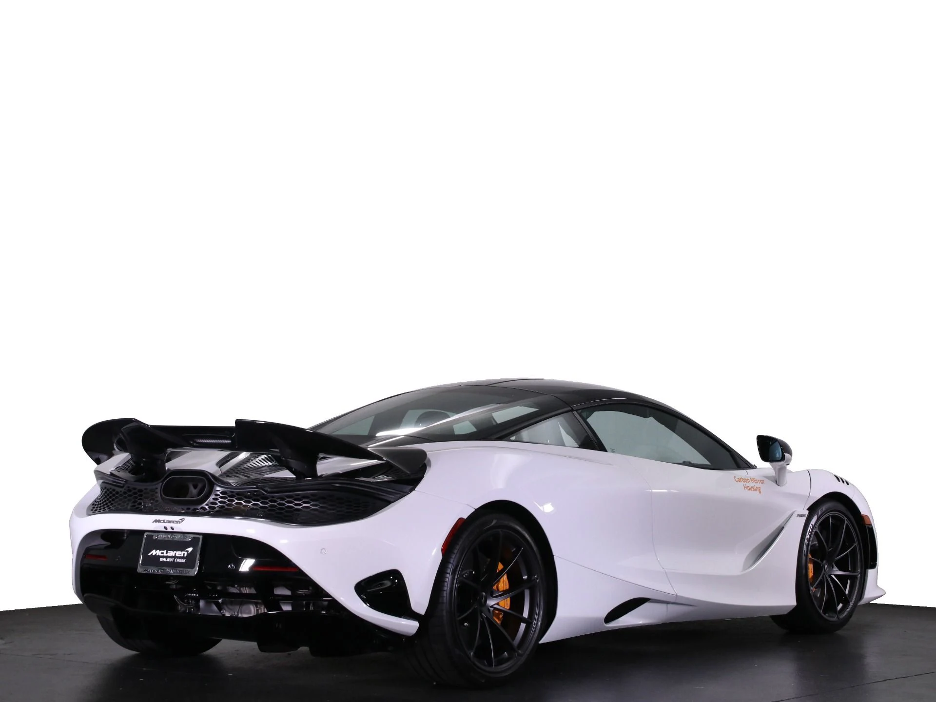 mph006_1423718191_New_2025_Mc_Laren_750_S_1757399399_7639998e98