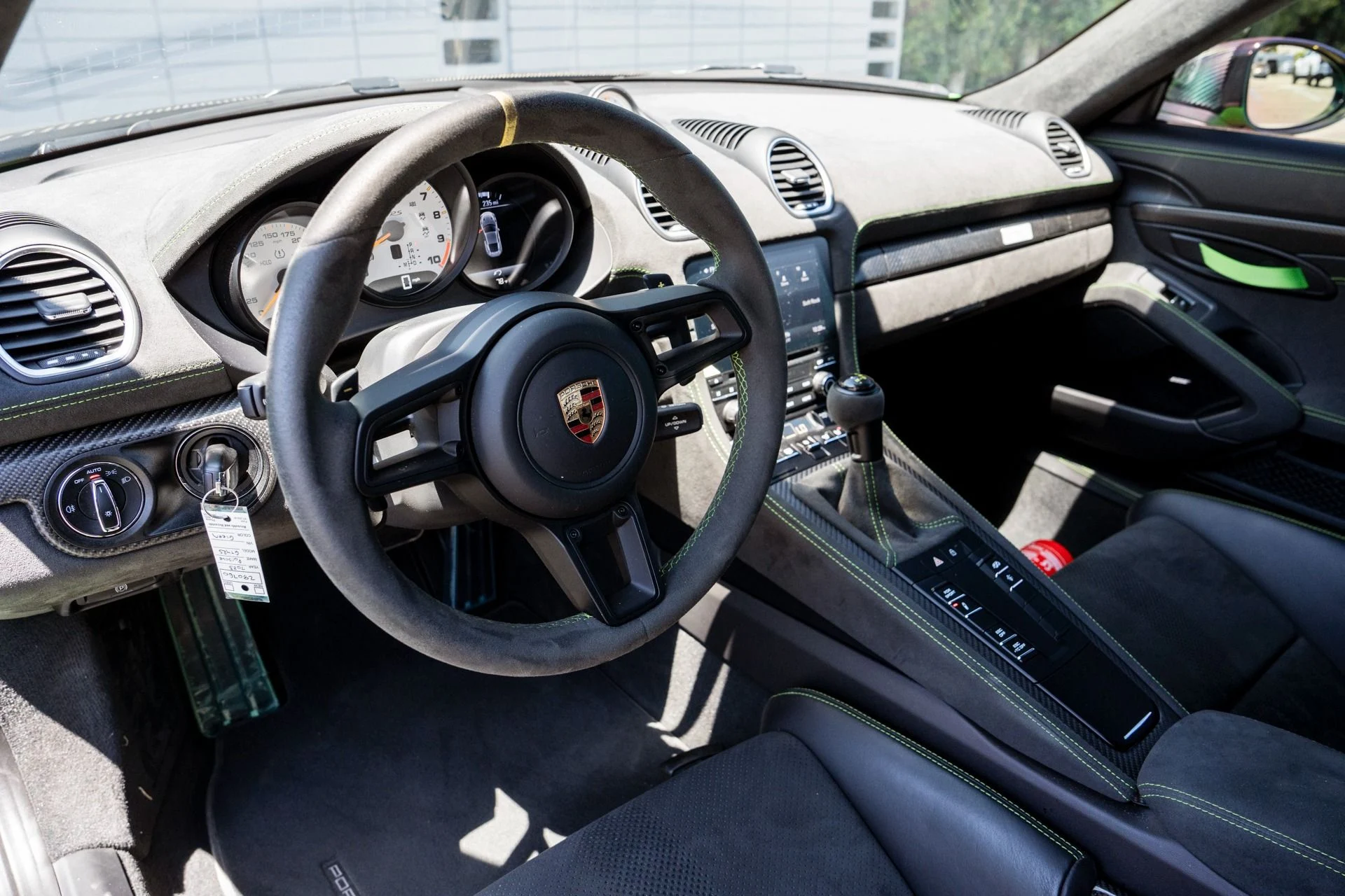 mph006_1423741219_Used_2023_Porsche_718_Cayman_GT_4_RS_1754336885_dba56c135f