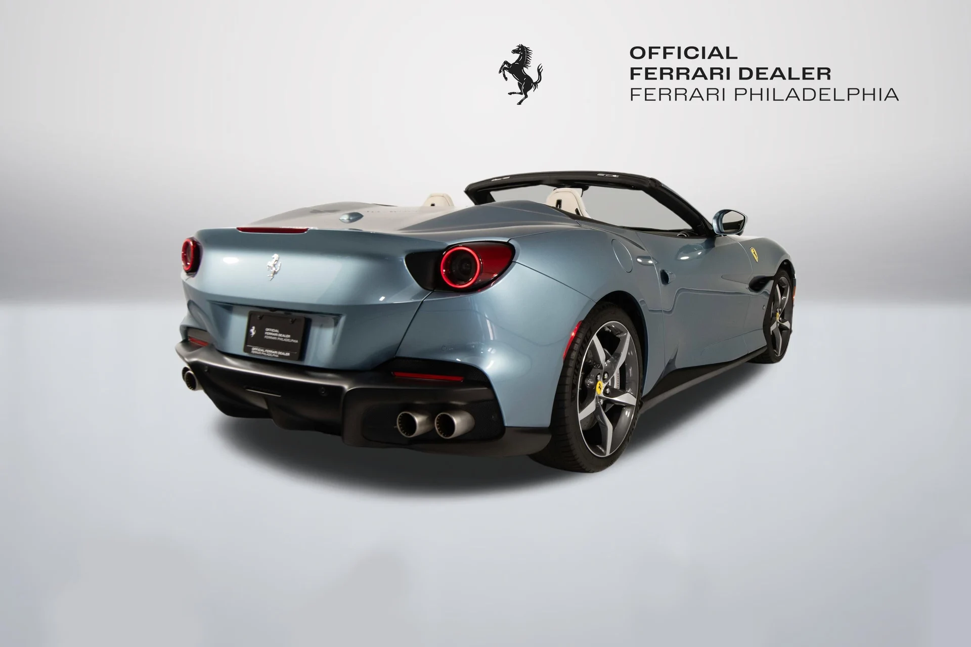 mph006_1423867648_5d7e8febe63b4627b81f3f5ef1ab3c8c_aab7d5bea9