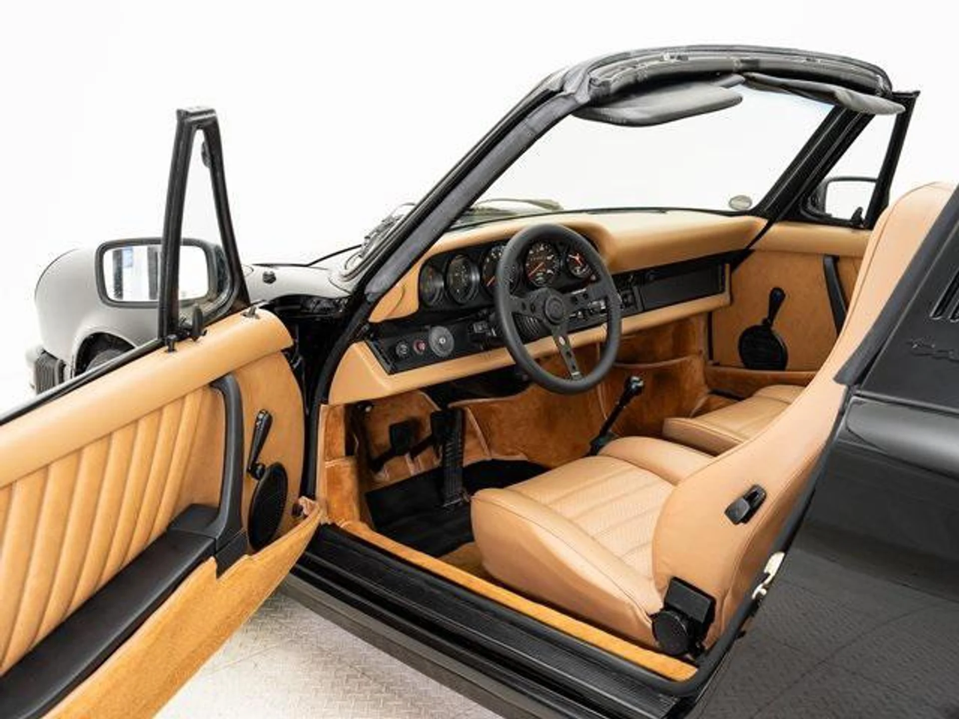 mph006_1424156233_njsnk_Q_Yjcern_Jqok_GLH_1iz_Oz_W3k_f0dc007a98