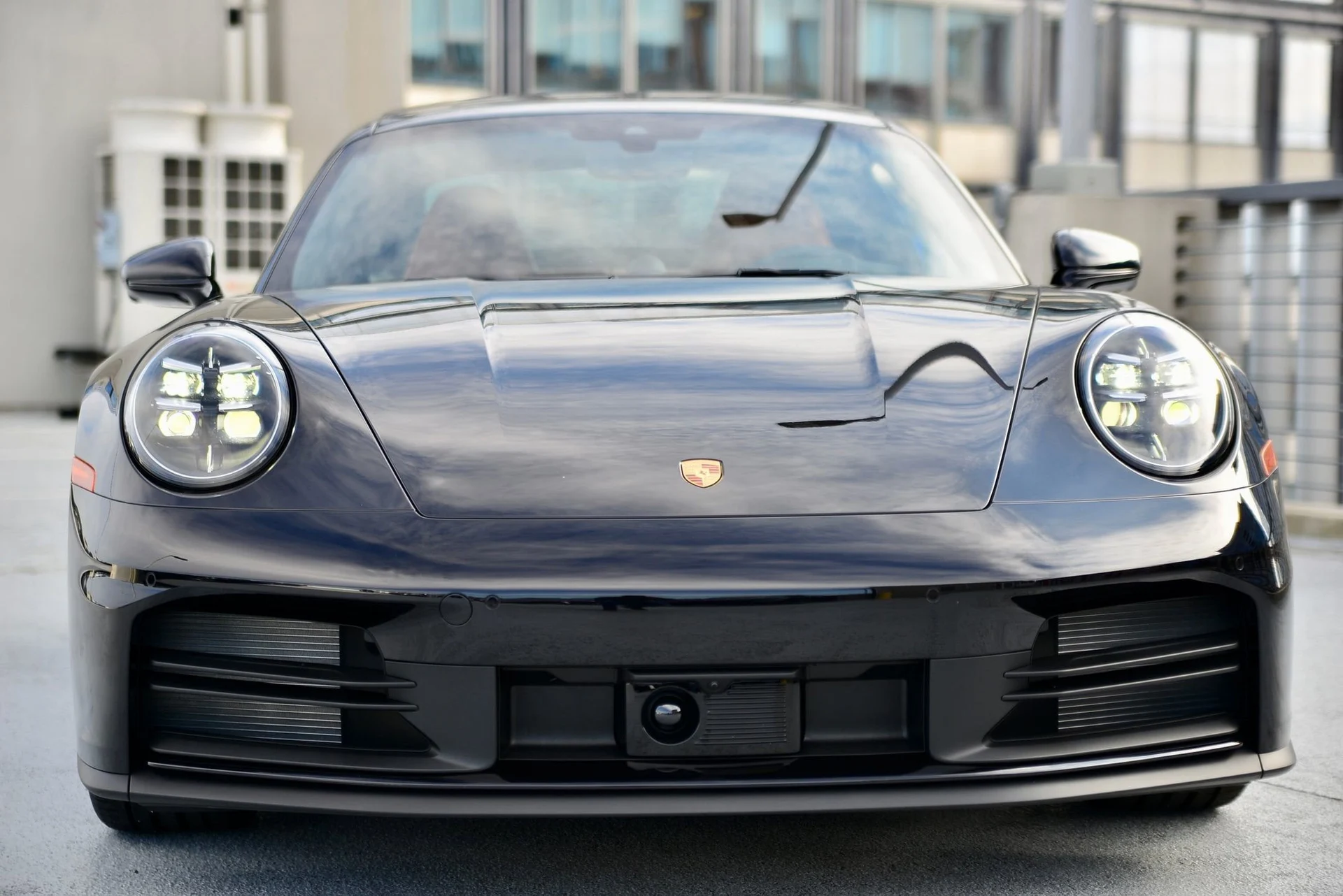 mph006_1424169476_1ba89b649eac52ecf6c38ca4309ec6d3x_ebe5adb1e8