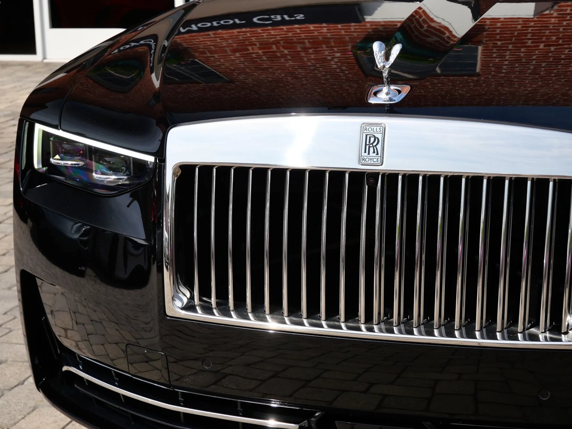 mph006_1424569112_e04406ce3a41c25c16afcb5248cd8b12x_00861d6a69