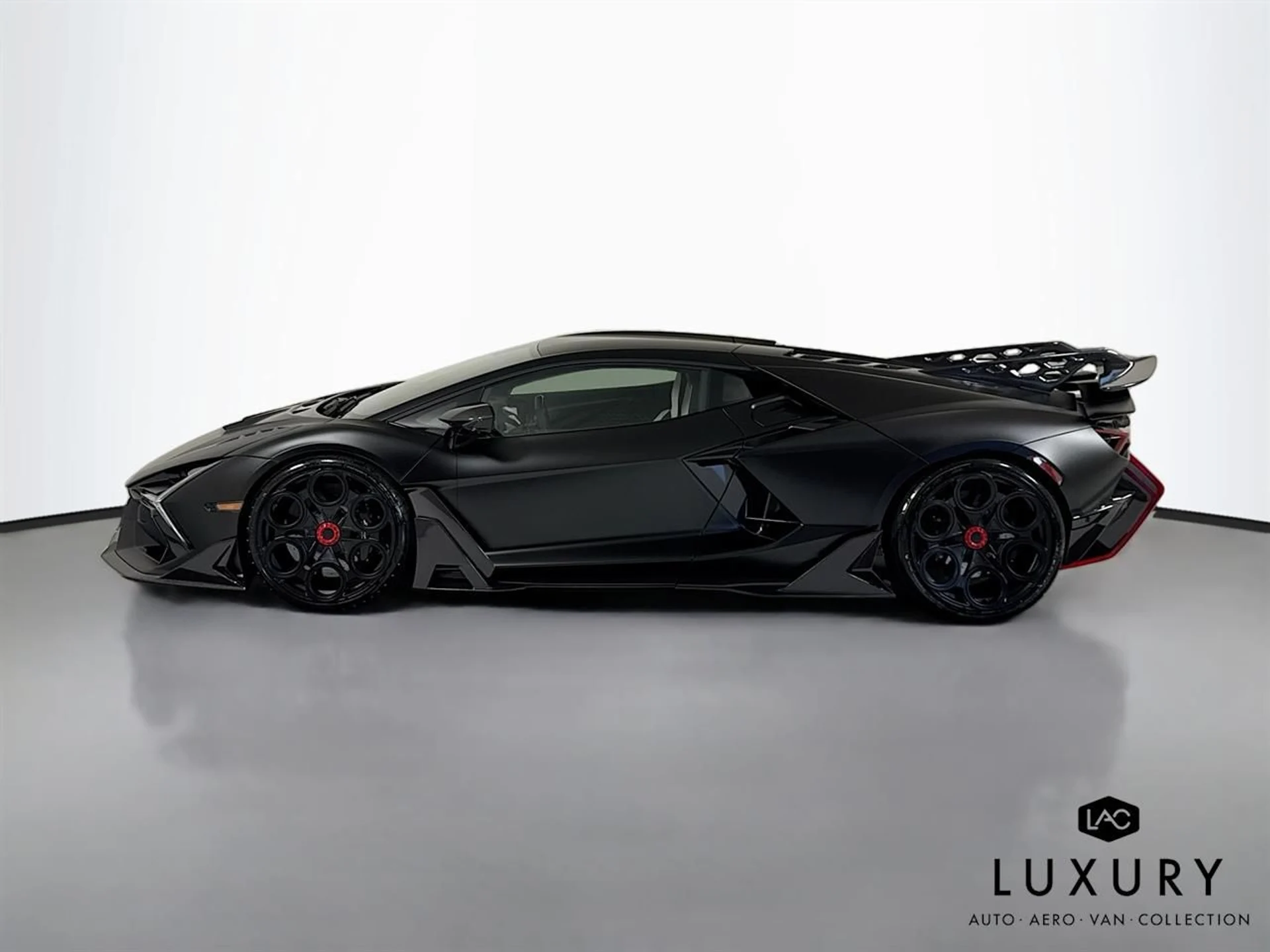 mph006_1425164159_c1c147a5cb1901f11c713079760c5708_2e5cdc845b