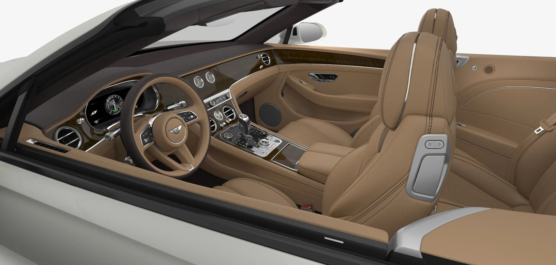 mph006_142537047_New_2026_Bentley_Continental_GTC_1784128473_1c52a121ce