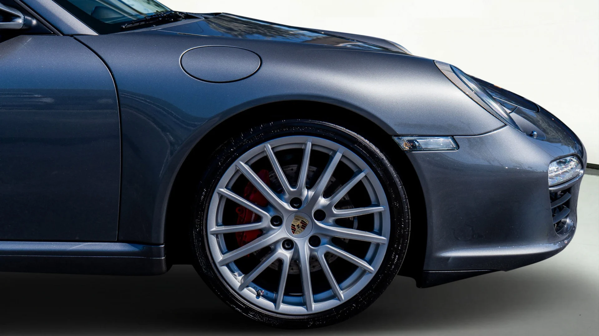 mph006_1425516665_content_homenetiol_com_2001243_2130496_0x0_34dd386f30964691a9c4979f567eed33_6ed80dca8d