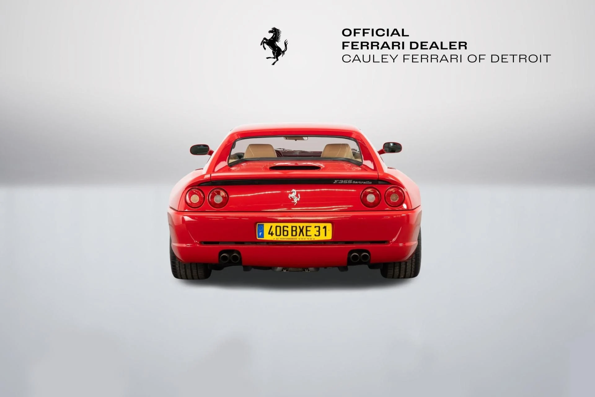 mph006_1425874134_Used_1995_Ferrari_F355_Berlinetta_1791466719_ca72ac5821