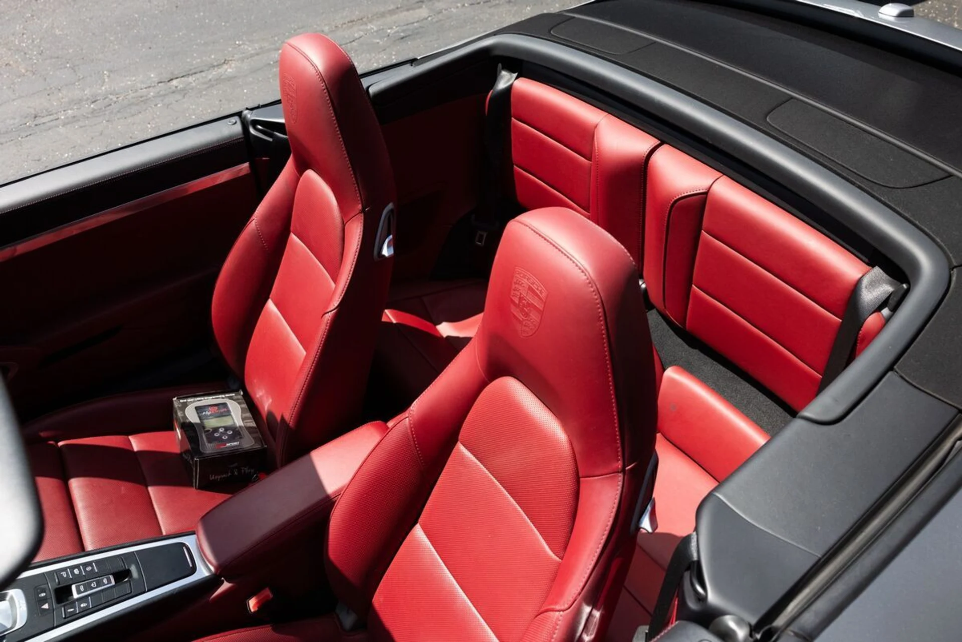 mph006_14260560_ms4zfyz78kyudz5l2yzfsktxp5d7_336f9a0e73