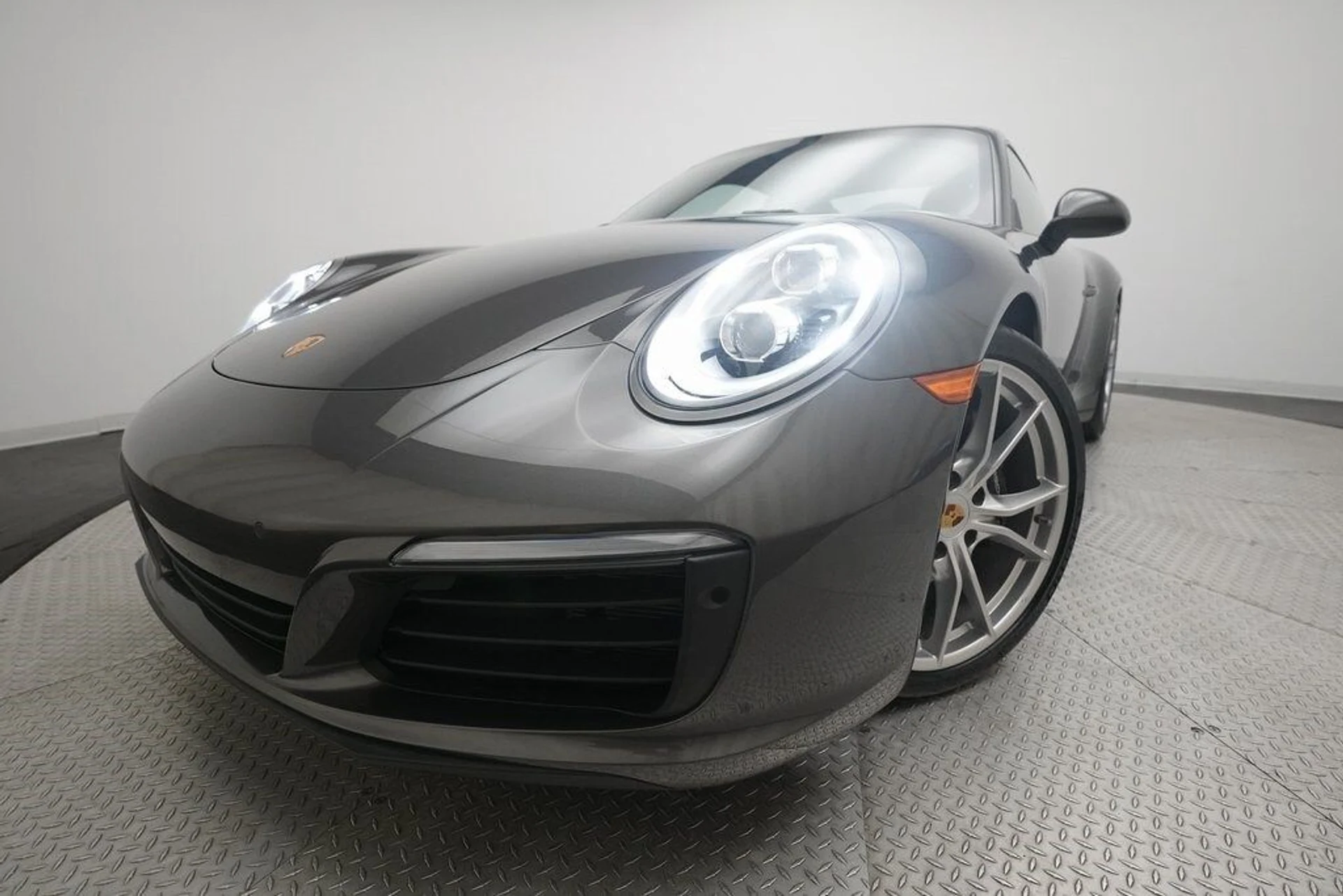 mph006_1426468844_b9f27a011e99e5efdb5e5ce3680f22d3x_8742400f5d