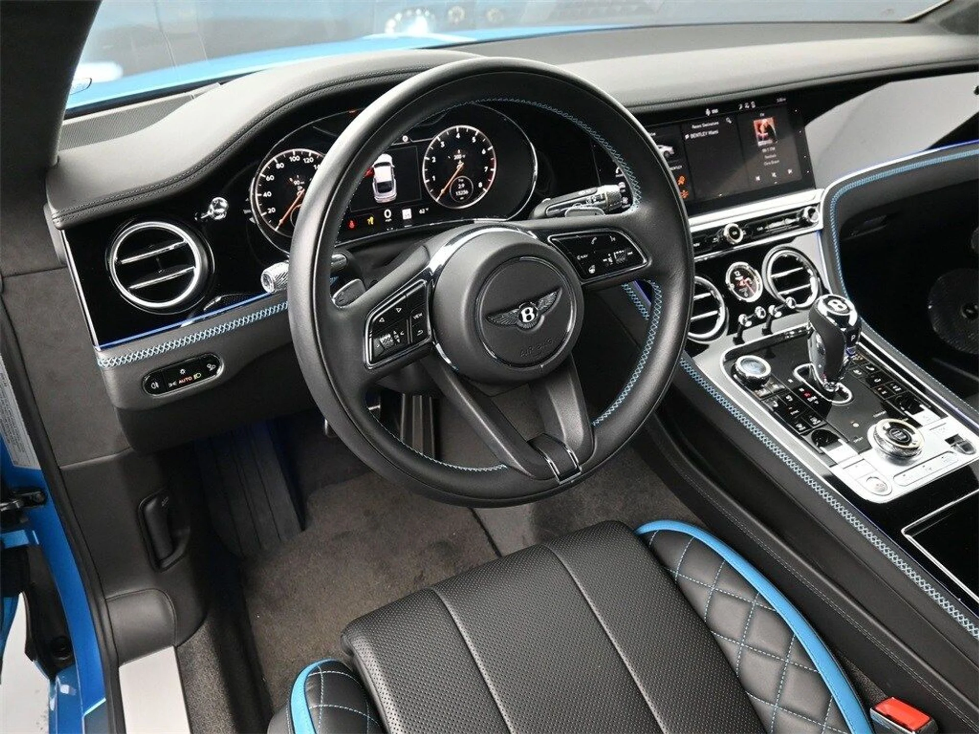 mph006_1426567177_f46684d0658ac3a79295beb08d937cf4x_4058872e74