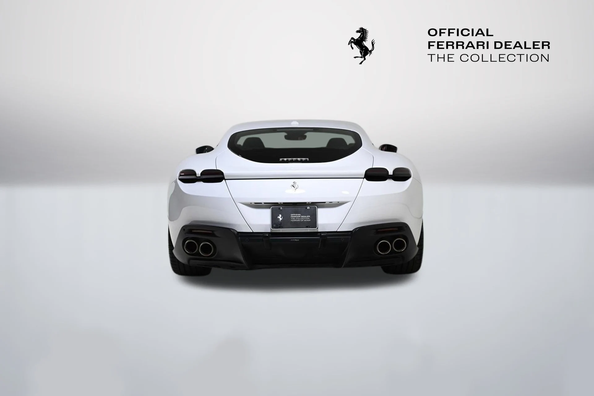 mph006_1426753099_4892704f4d7942d8bfd0a961f39f6c91_1f166ea177