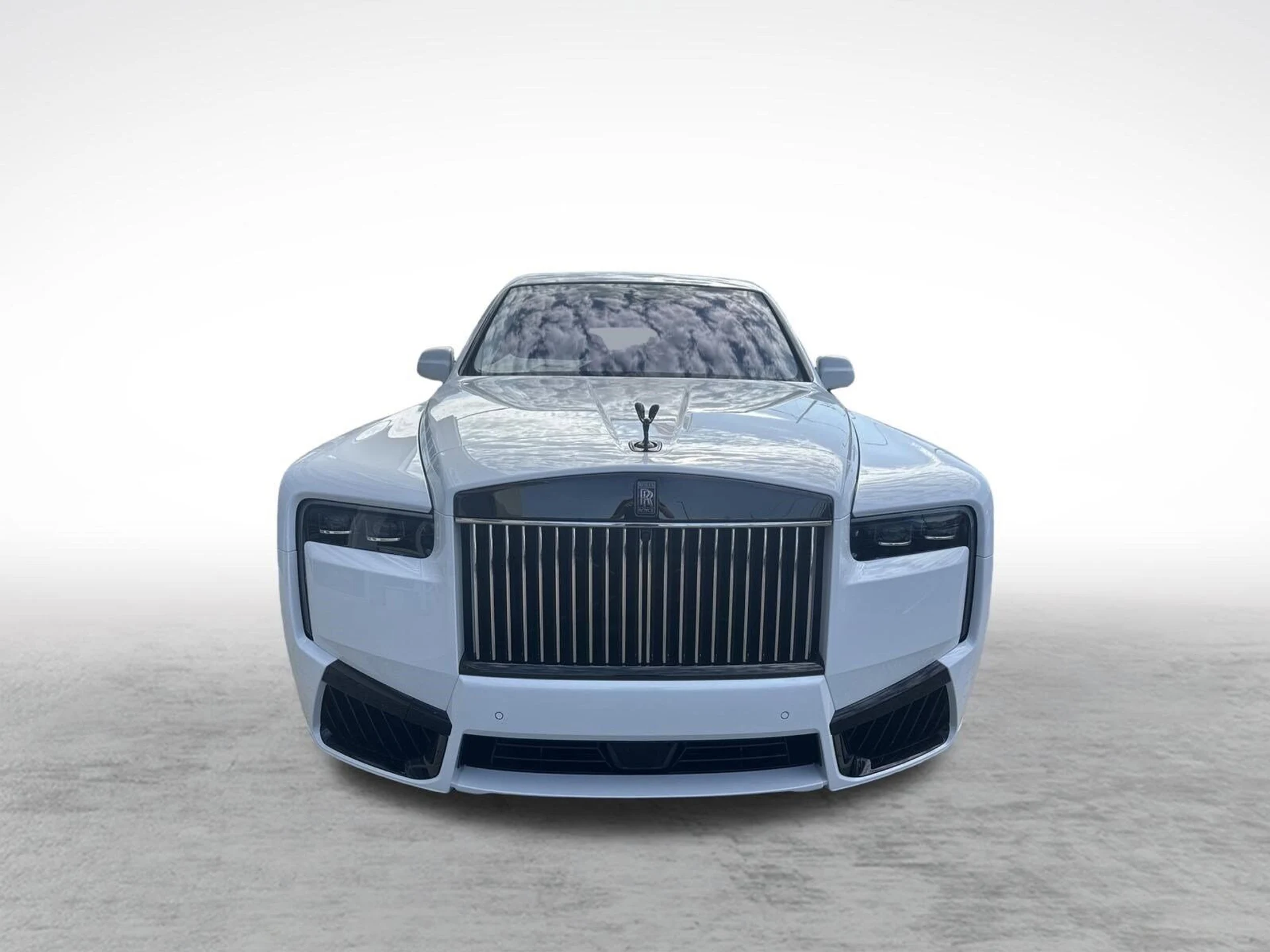 mph006_1426877823_7f8e16827bd9db379566763f8ce999bcx_2983addcae