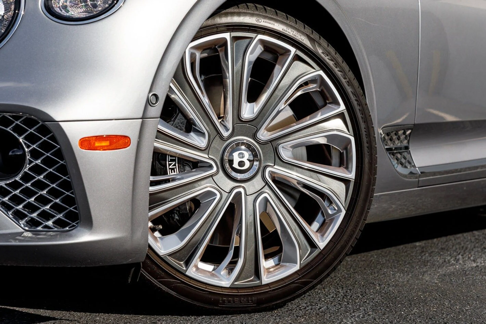 mph006_1426920758_e1a17effe6f6dd7d079a491437219e99x_eb3e6ea397