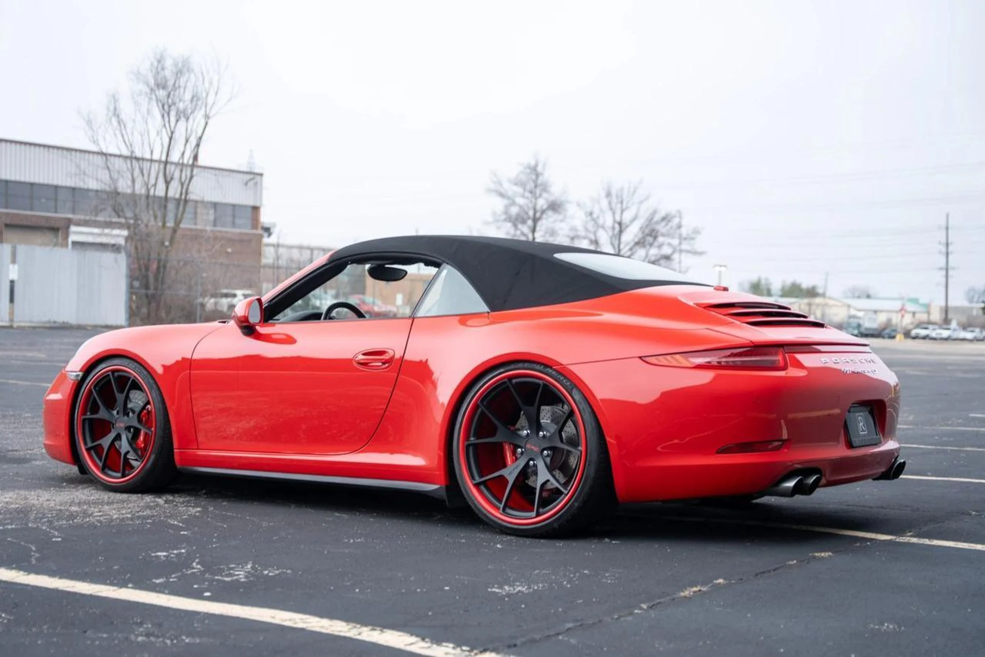 mph006_1427089122_7ecc646bc2d37f2f7327f6341e45032f_96ef936e52