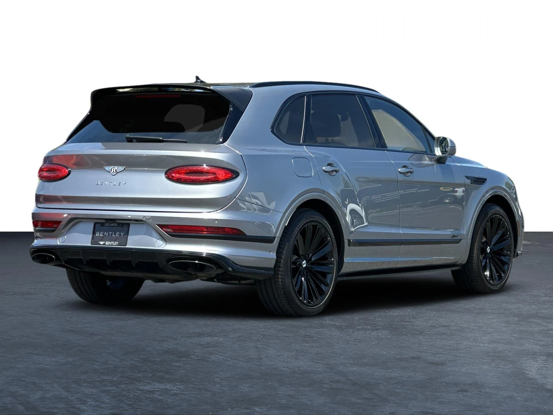 mph006_1427411354_Used_2022_Bentley_Bentayga_Speed_1778660495_f4cc0ef2fe