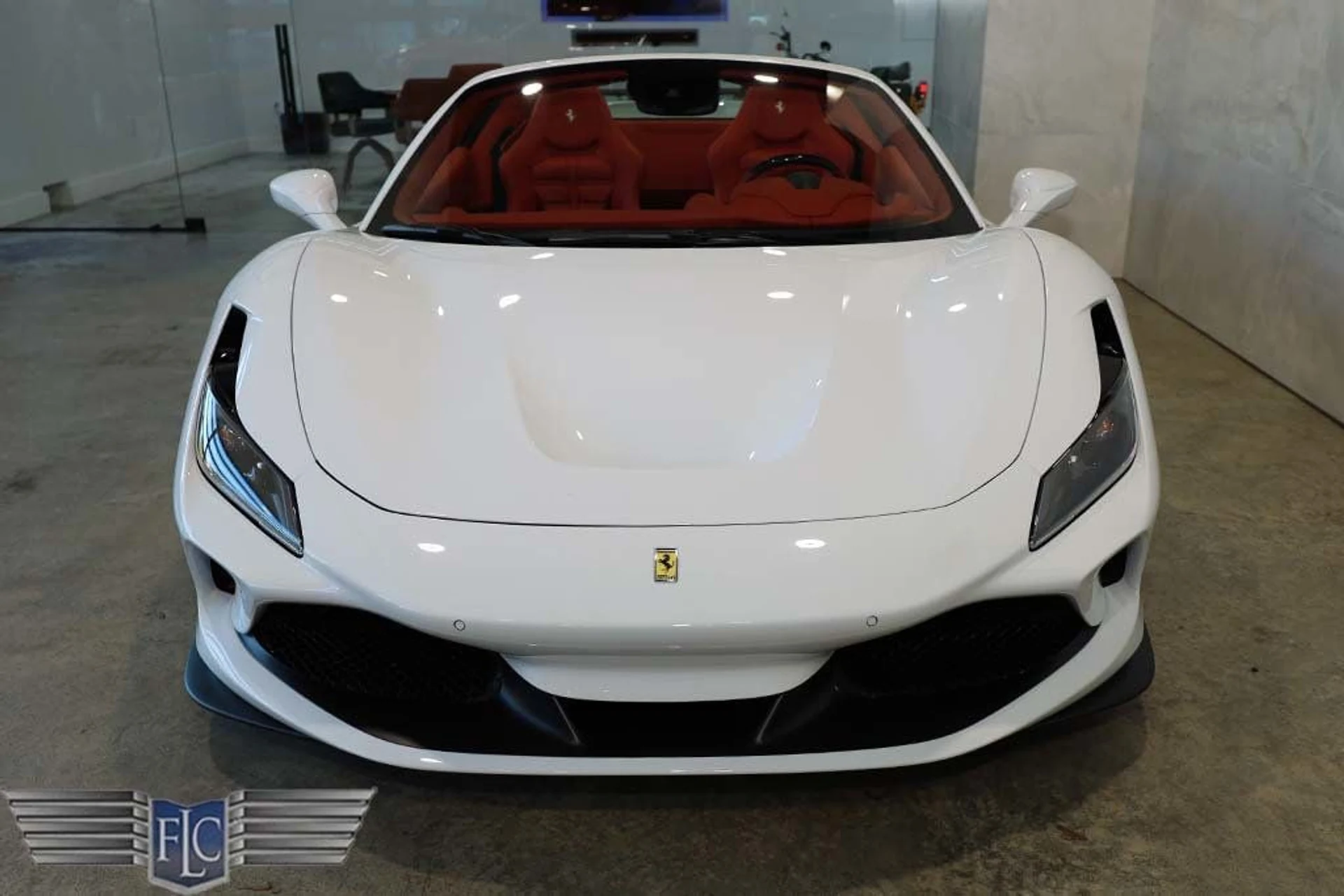 mph006_1427435163_used_2023_ferrari_f8_spider_convertible_9689_22983772_7_1024_2a17d2e0c2