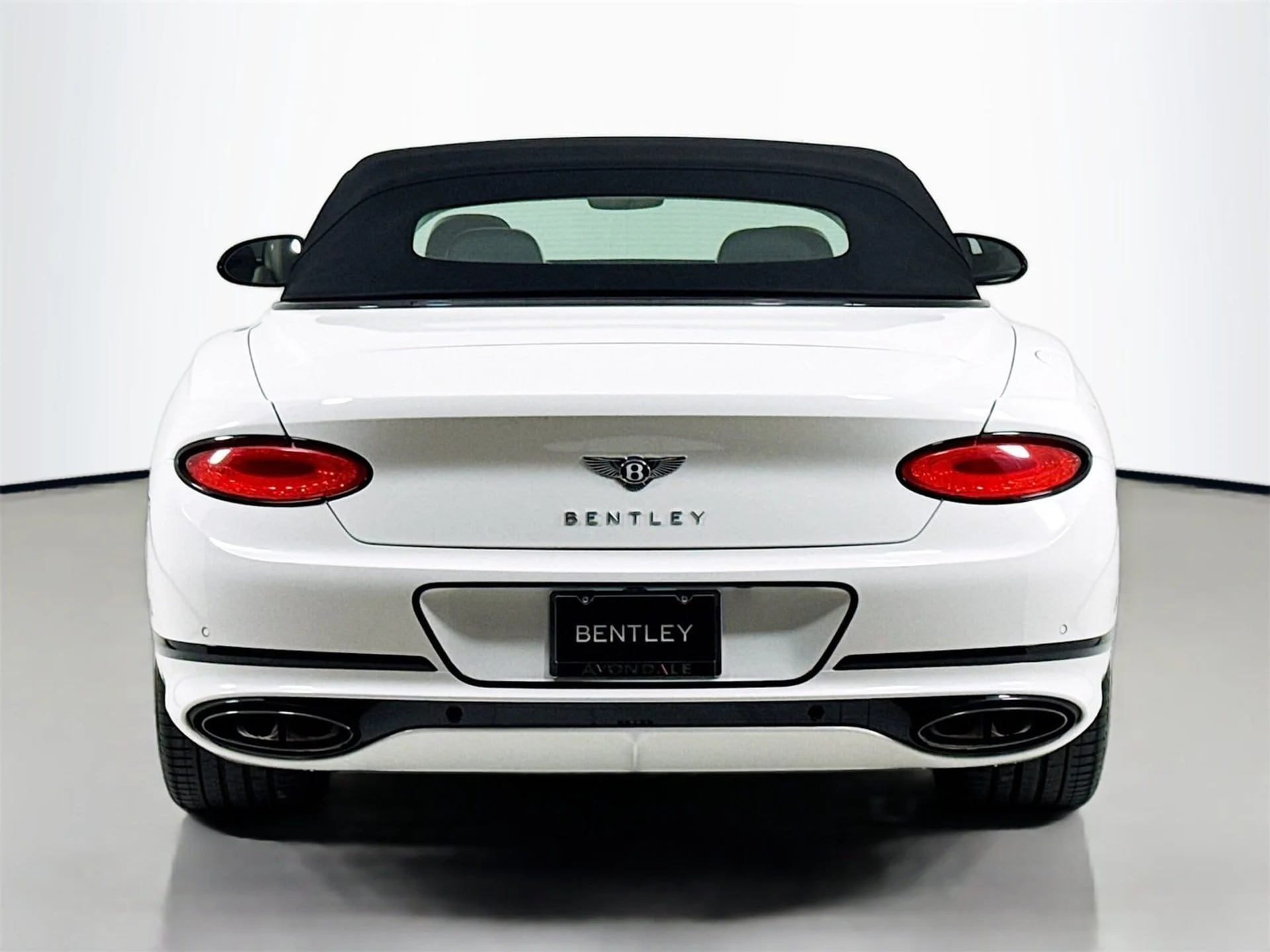 mph006_1427443999_f52d675786e0f1cffd77cff4da6d55cax_f287308e1b