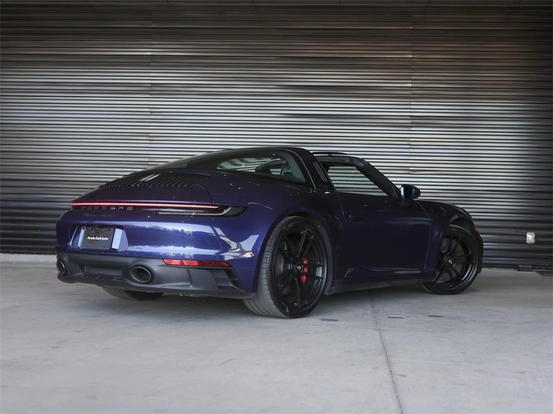 mph006_1428195798_IN_3_Bu_Wk6s8_Zh_NBUZT_0_XV_7rg3330_e33107e4c4