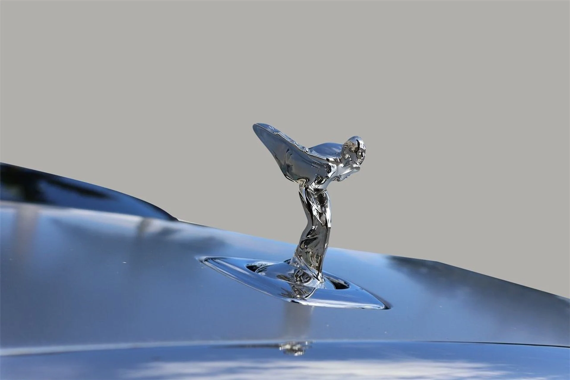 mph006_1428367257_7_9e12497914