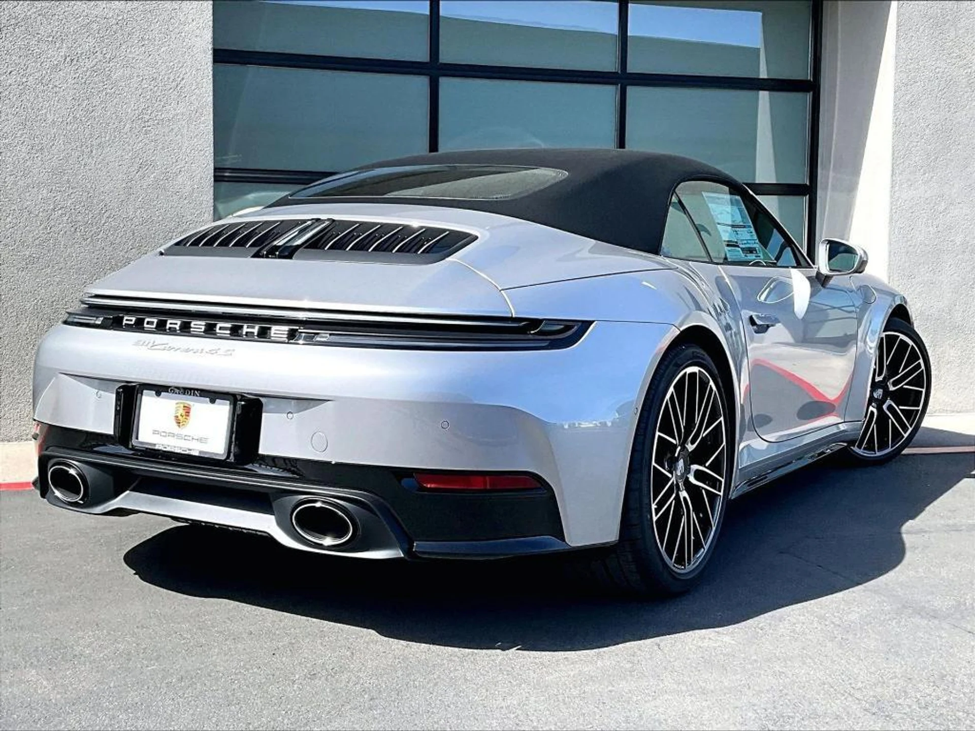 mph006_1428507959_Qc_Vu_IT_9_T_Yic_Kto_Bqks7vw_Gz8_Z_Js_48859bdf13