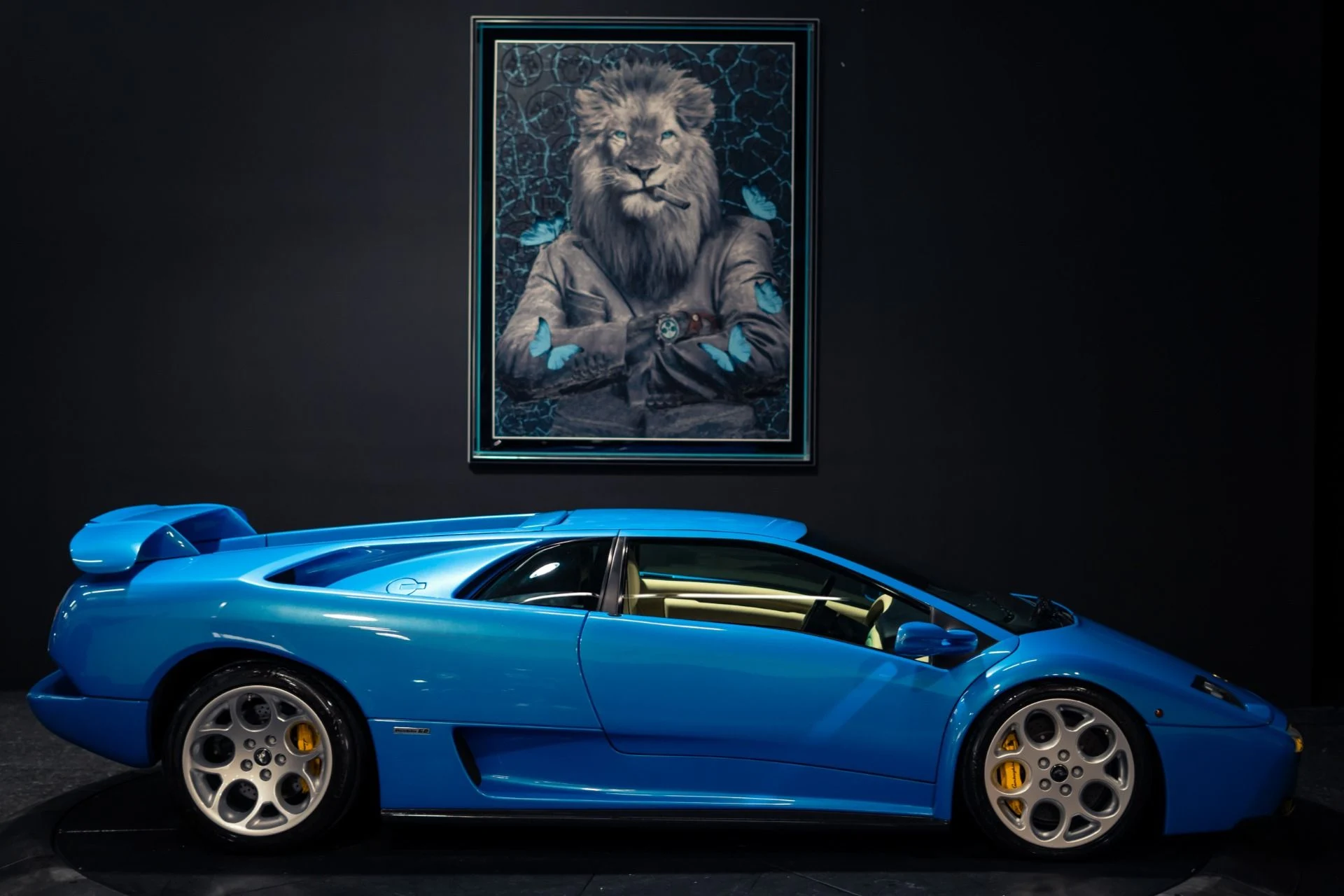 mph006_1428744357_Used_2001_Lamborghini_Diablo_VT_1781715470_ab73983b2f