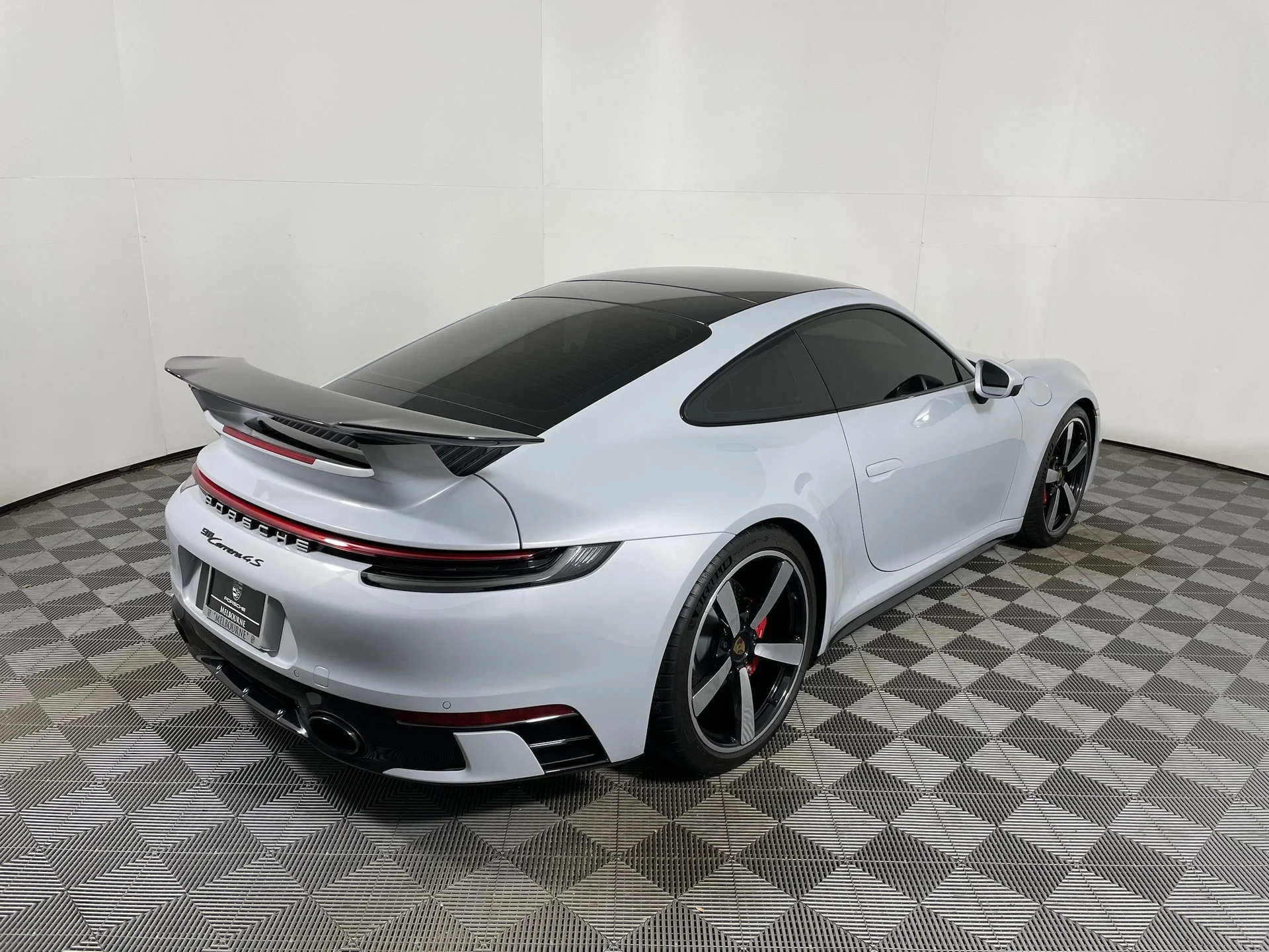 mph006_1428817757_8bbc31e89faa369ec12374019d210cf8x_8bb31b1a0c