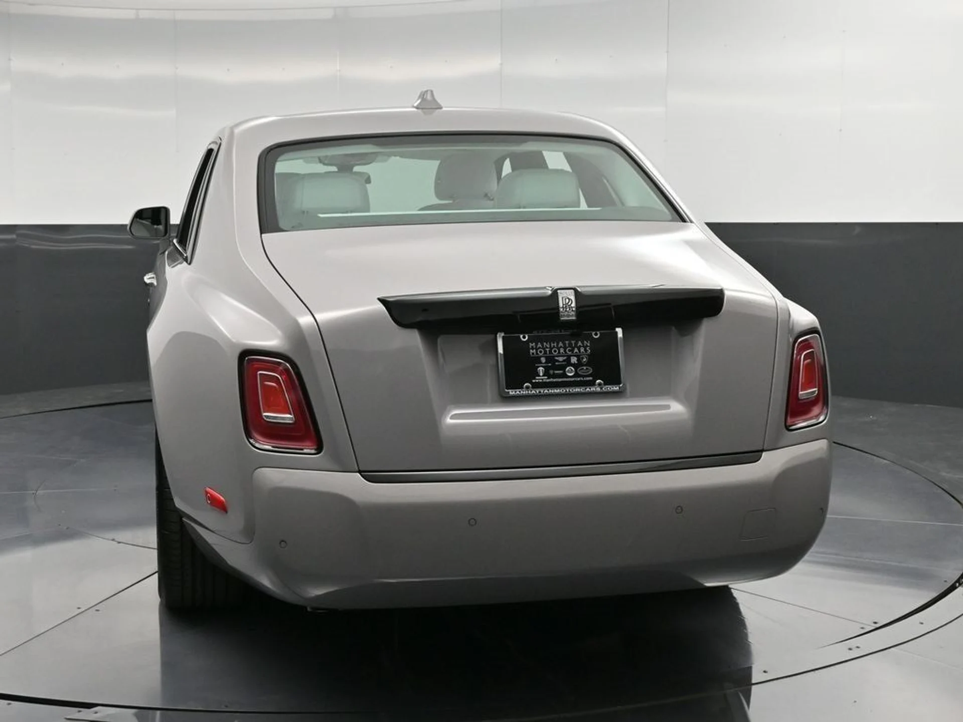 mph006_1428939646_4a2ac33dca697ccba2ce298294712ddc_a212c9dc30