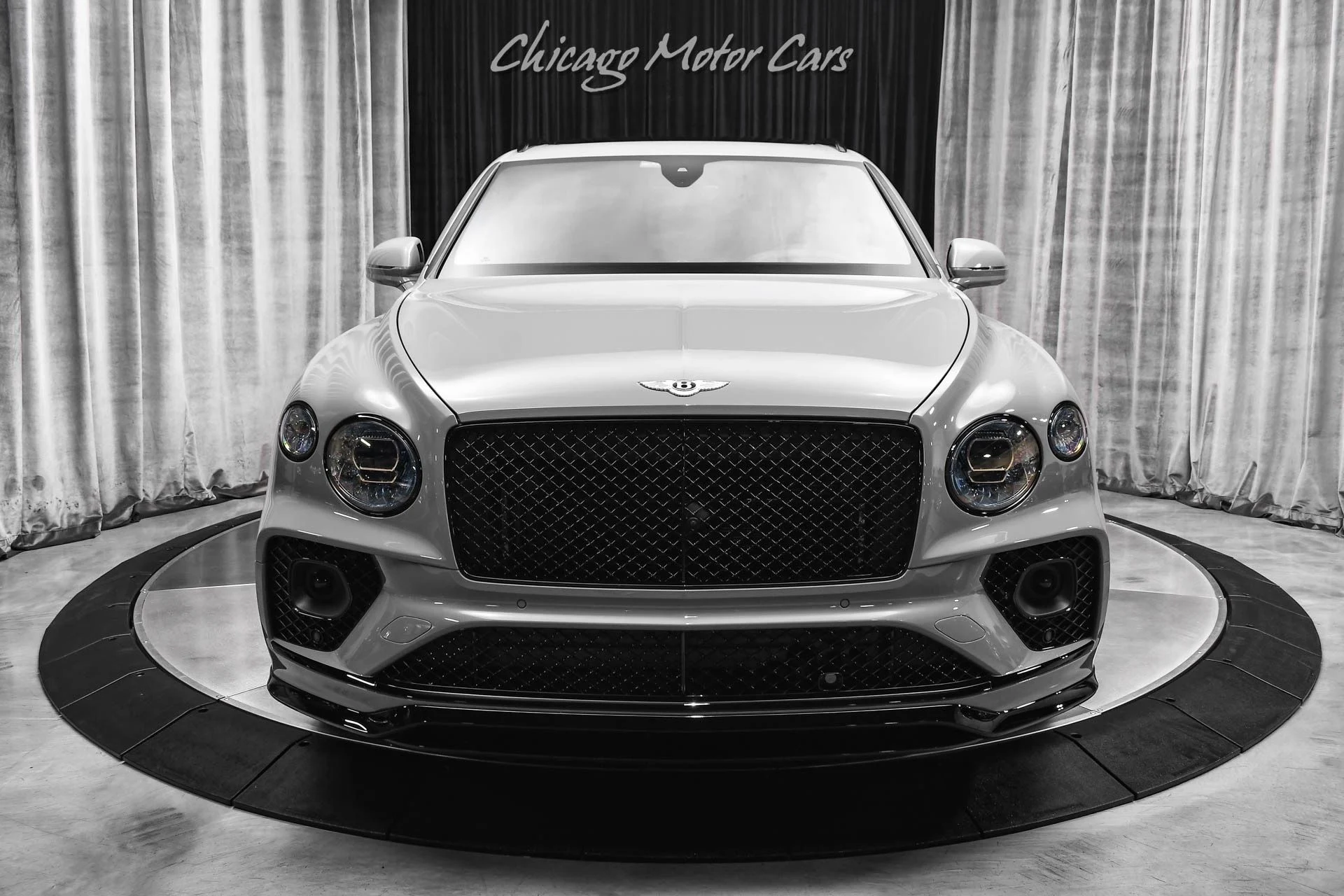 mph006_1428965236_12606_p7_l_9d368dce02