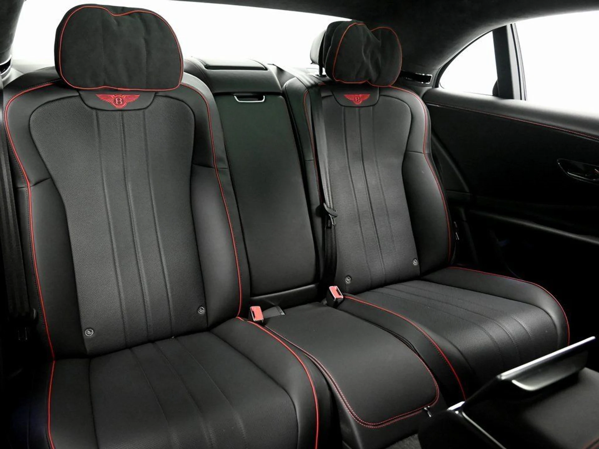 mph006_1429308642_a67957d430a14d6186653a79fac7af4f_95949b59da