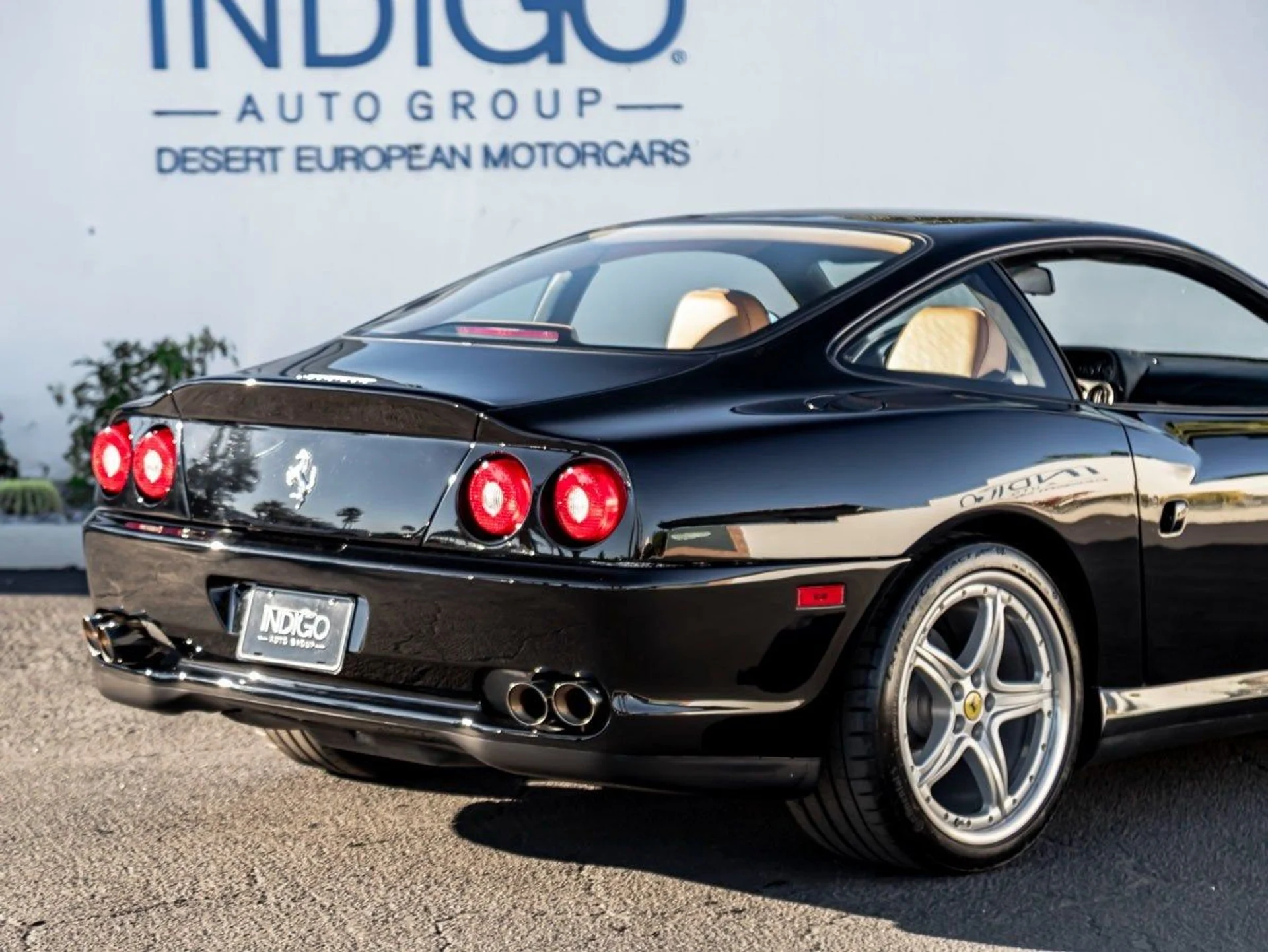 mph006_1429389698_7_a9cb6bd71e