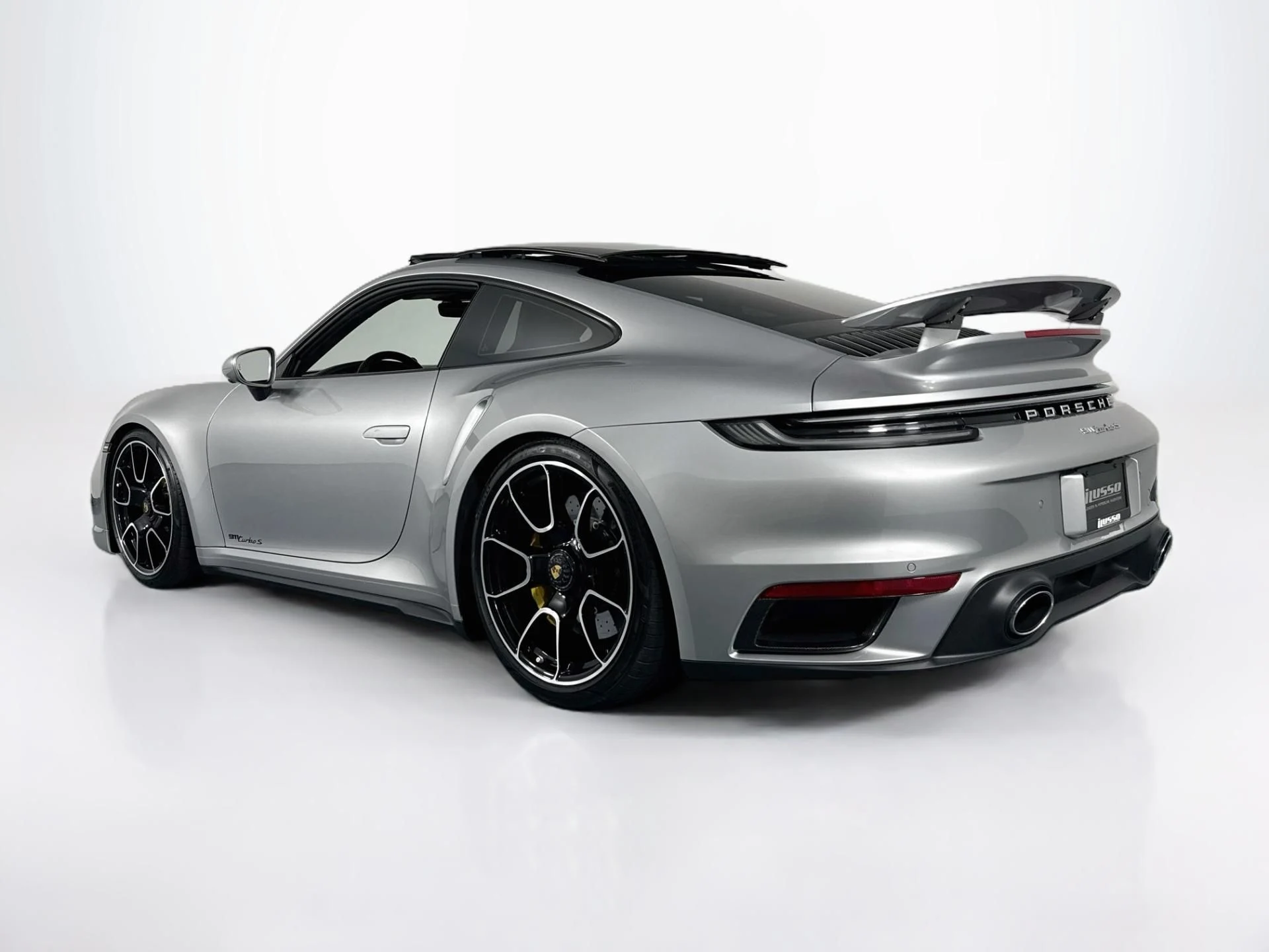 mph006_1429603423_Used_2023_Porsche_911_Turbo_S_1791837330_46b95a8251